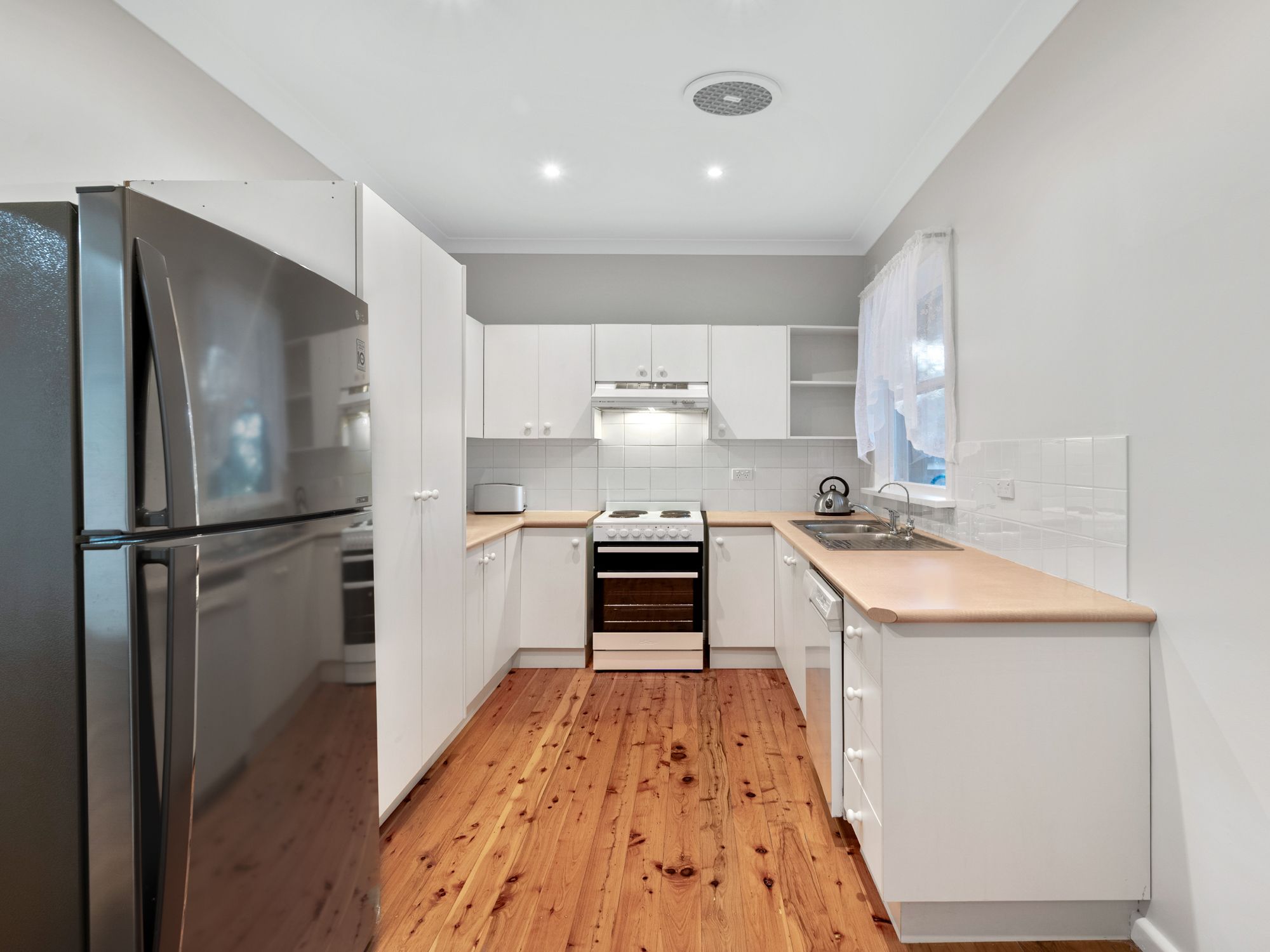 13 Banderra Road — photo 5 of 9