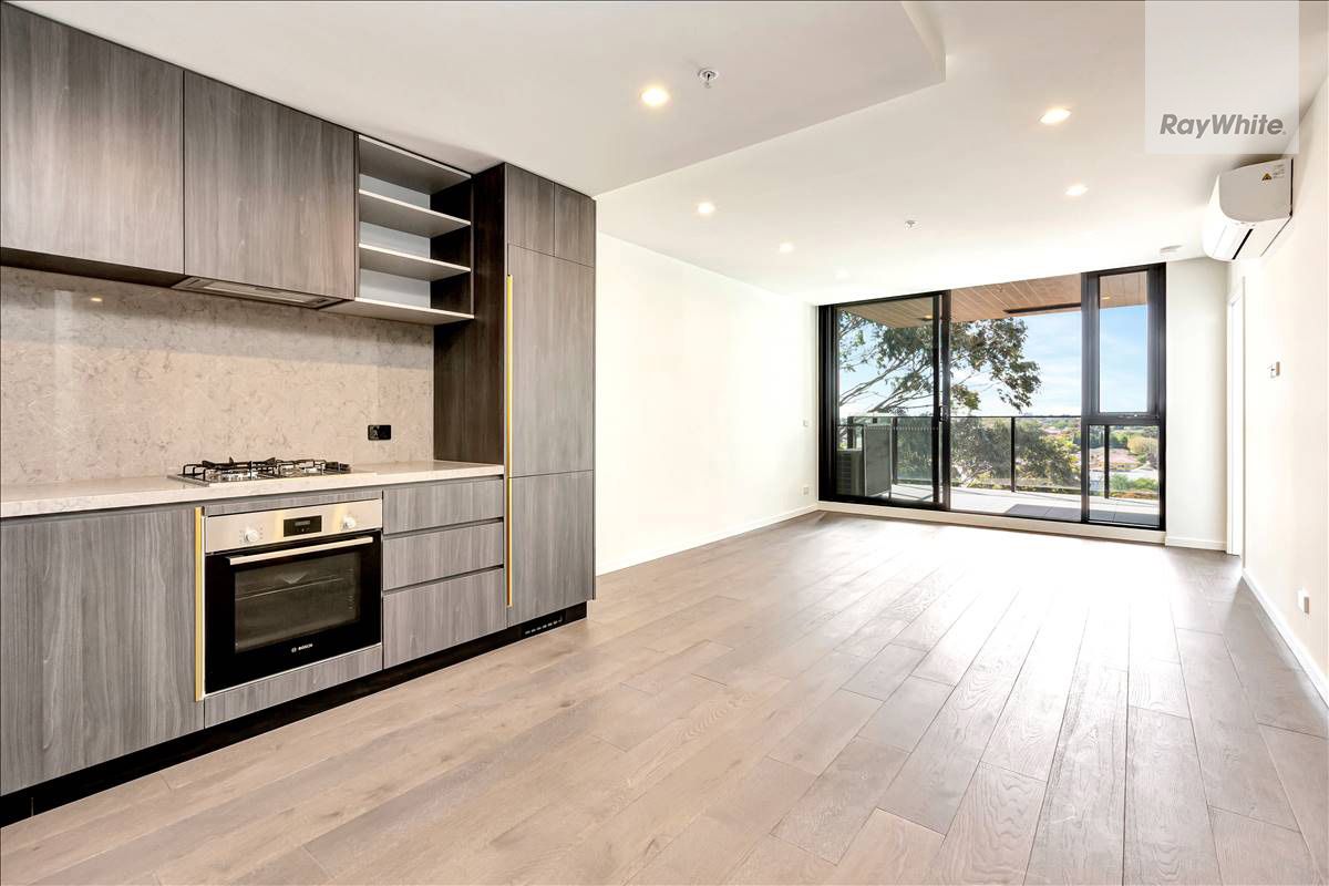 405/254 Hampshire Road, Sunshine, VIC 3020