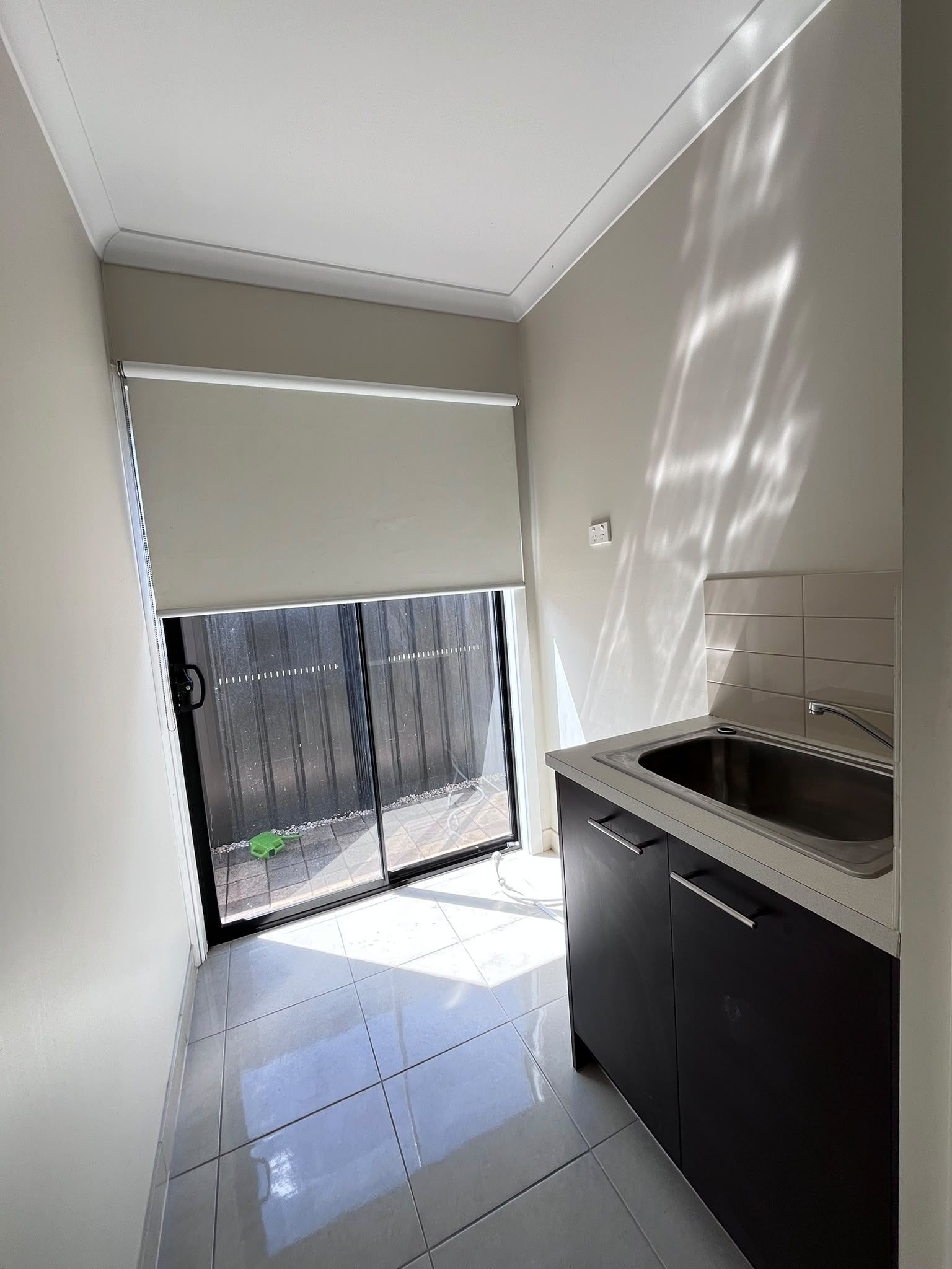 107 Marquands Road — photo 13 of 18