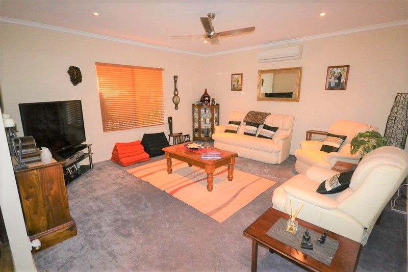 13 McKenzie Road, Cable Beach, WA 6726