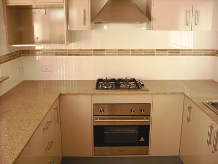 44 Sullivan Street, Worrigee, NSW 2540