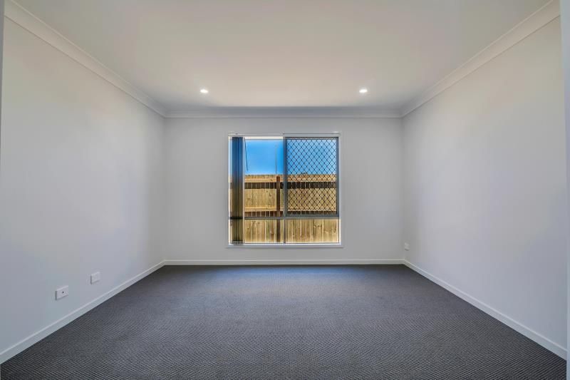 50 Arcadia Circuit, Yarrabilba, QLD 4207