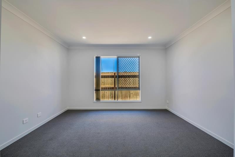 50 Arcadia Circuit, Yarrabilba, QLD 4207