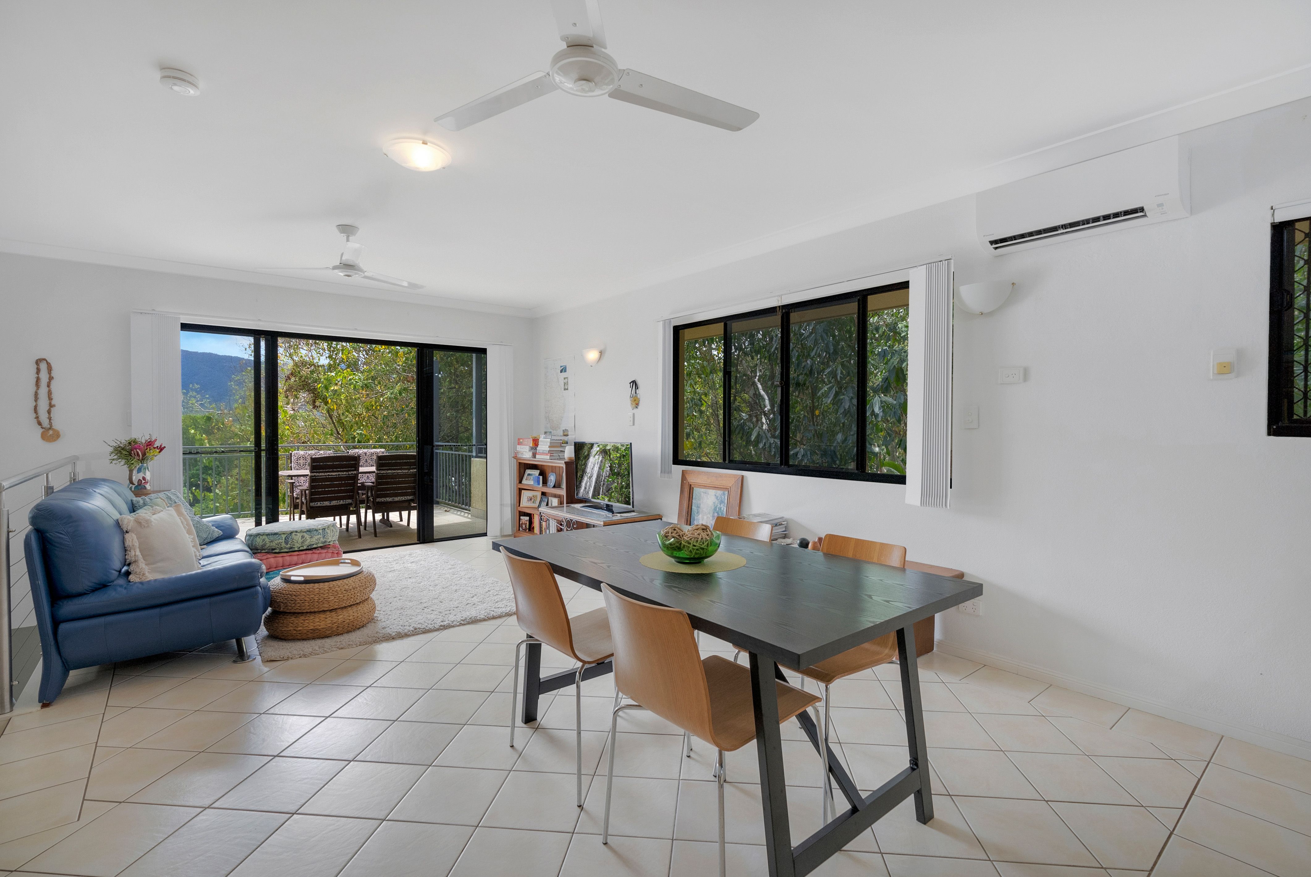 16/106 Moore Street, Trinity Beach, QLD 4879