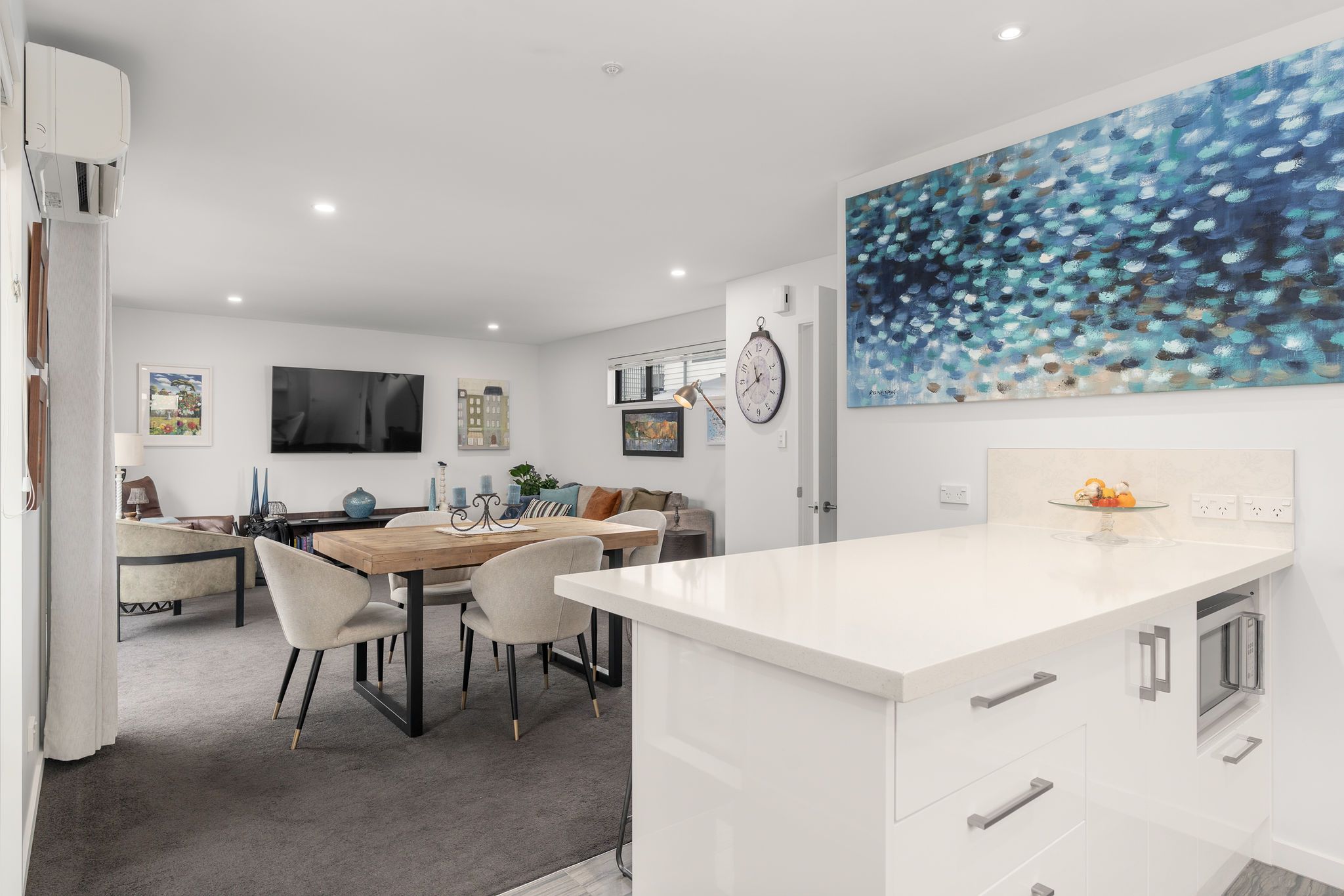 70D Purchas Street, St Albans, Christchurch City