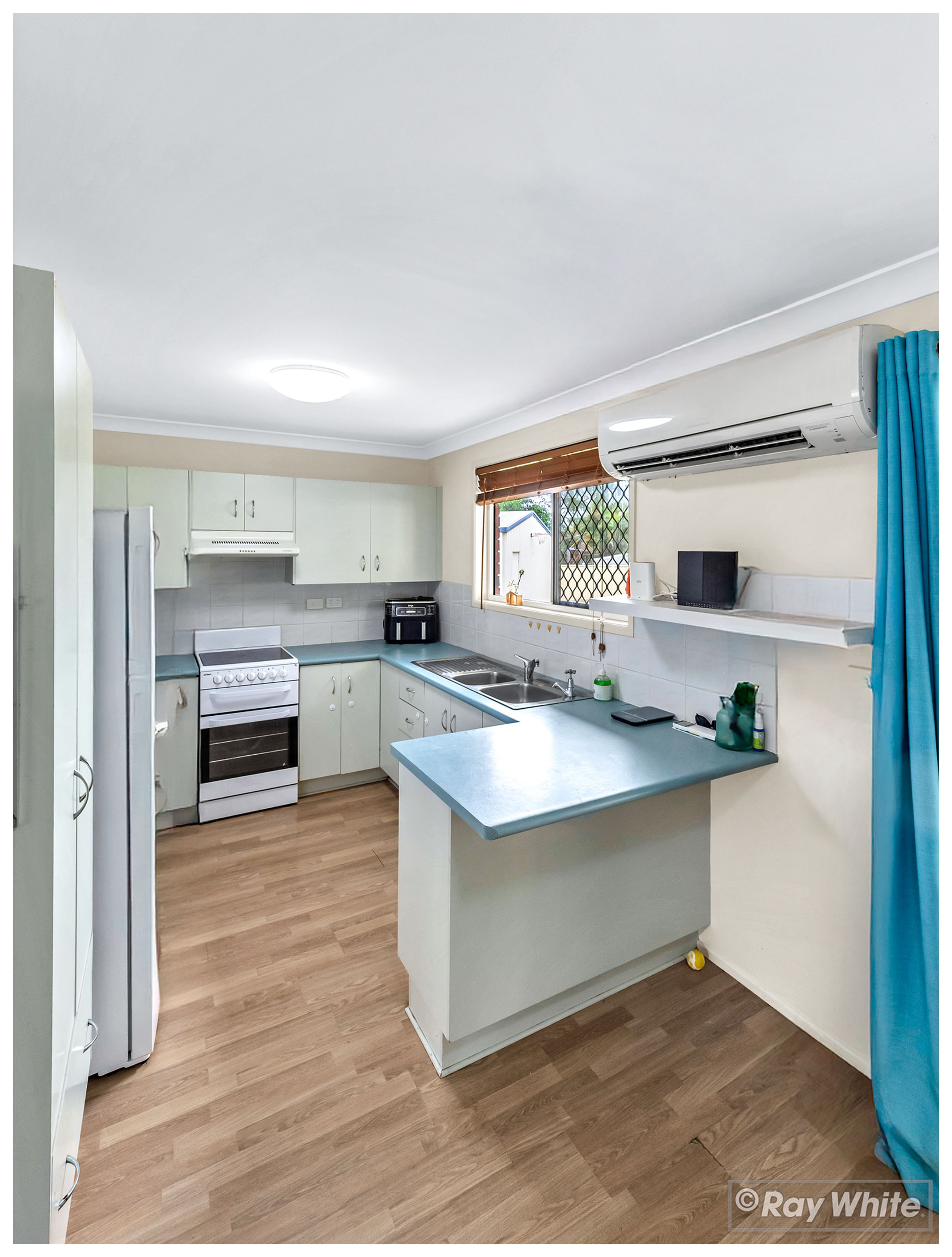 3 Tanner Court, Gracemere, QLD 4702