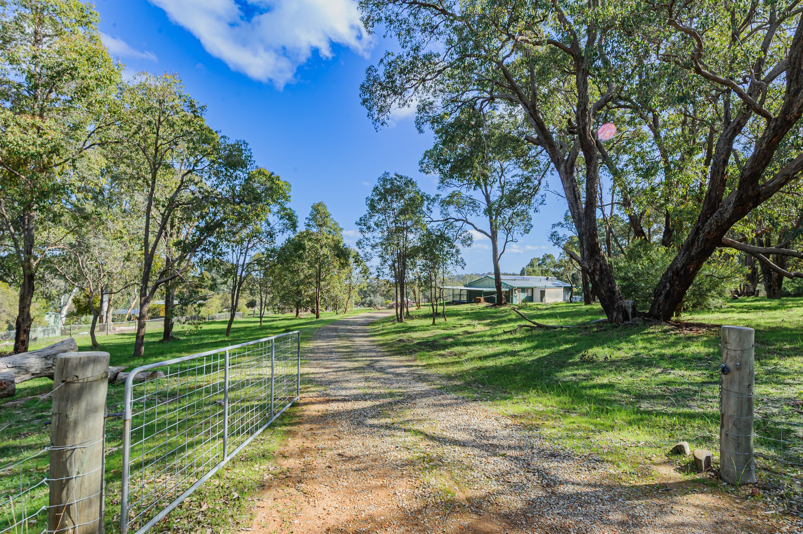 41 HILLSIDE Place, Bullsbrook, WA 6084