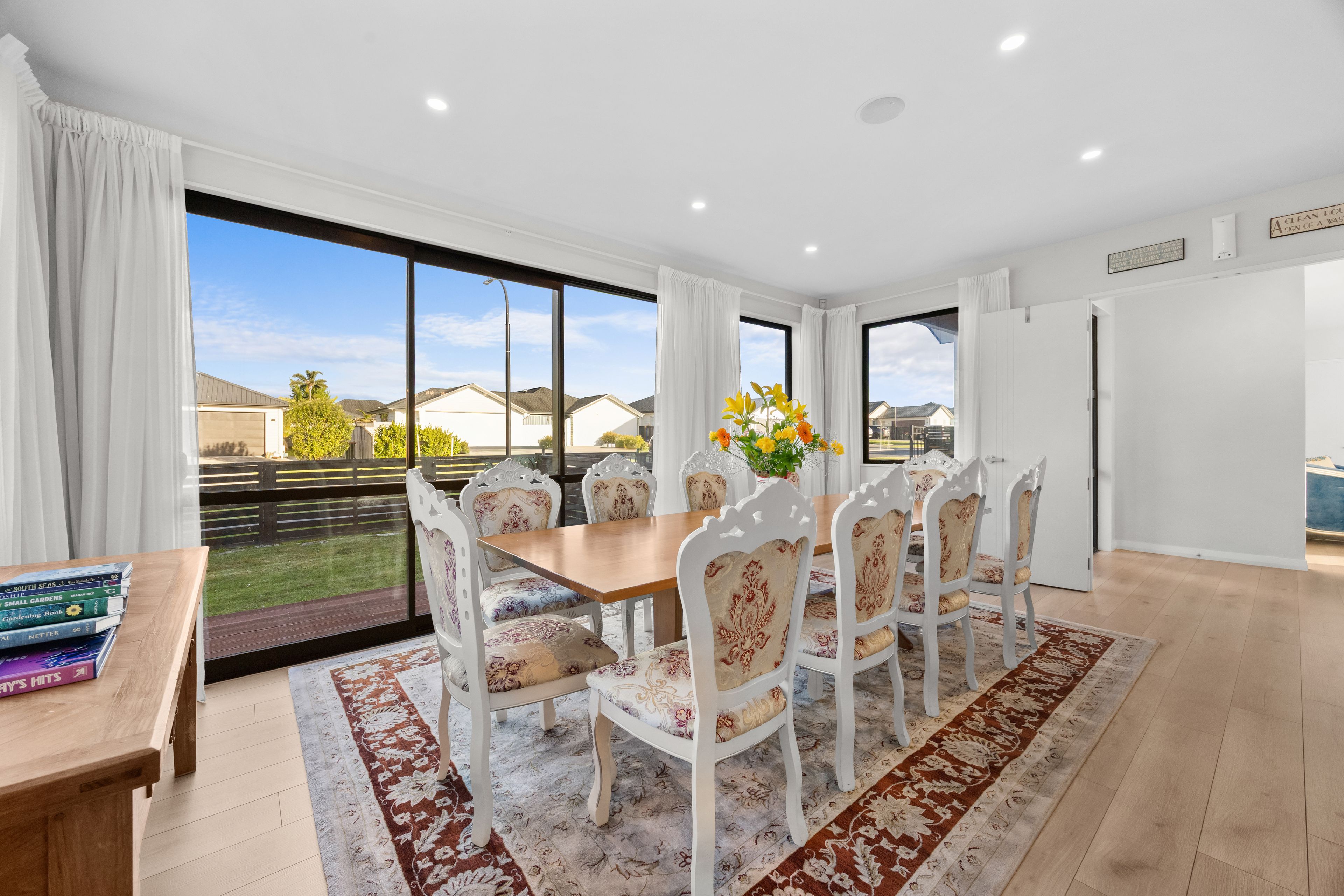 2 Walter Ruddock Avenue, Huapai, Rodney