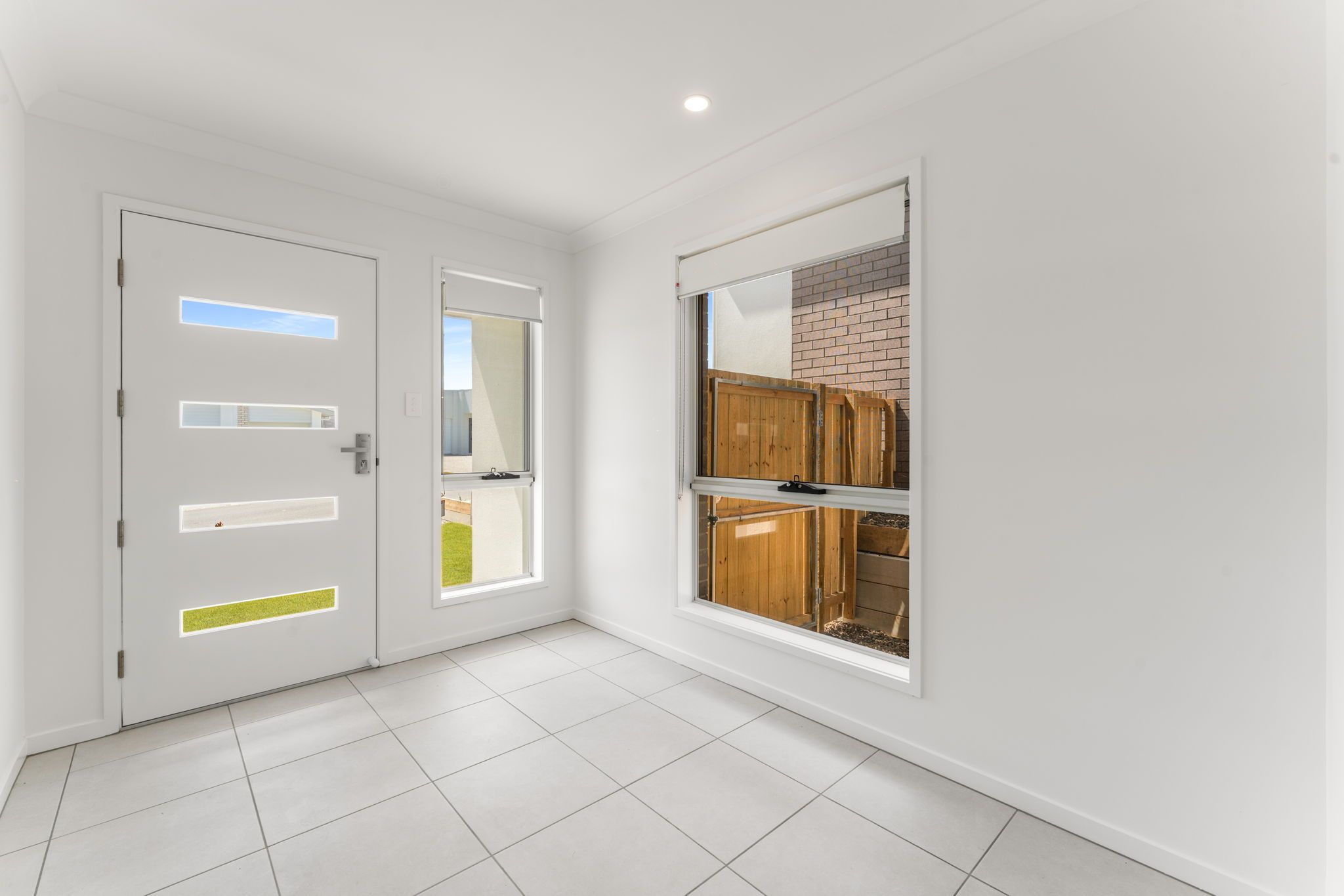 3 Barbeth Road, Greenbank, QLD 4124