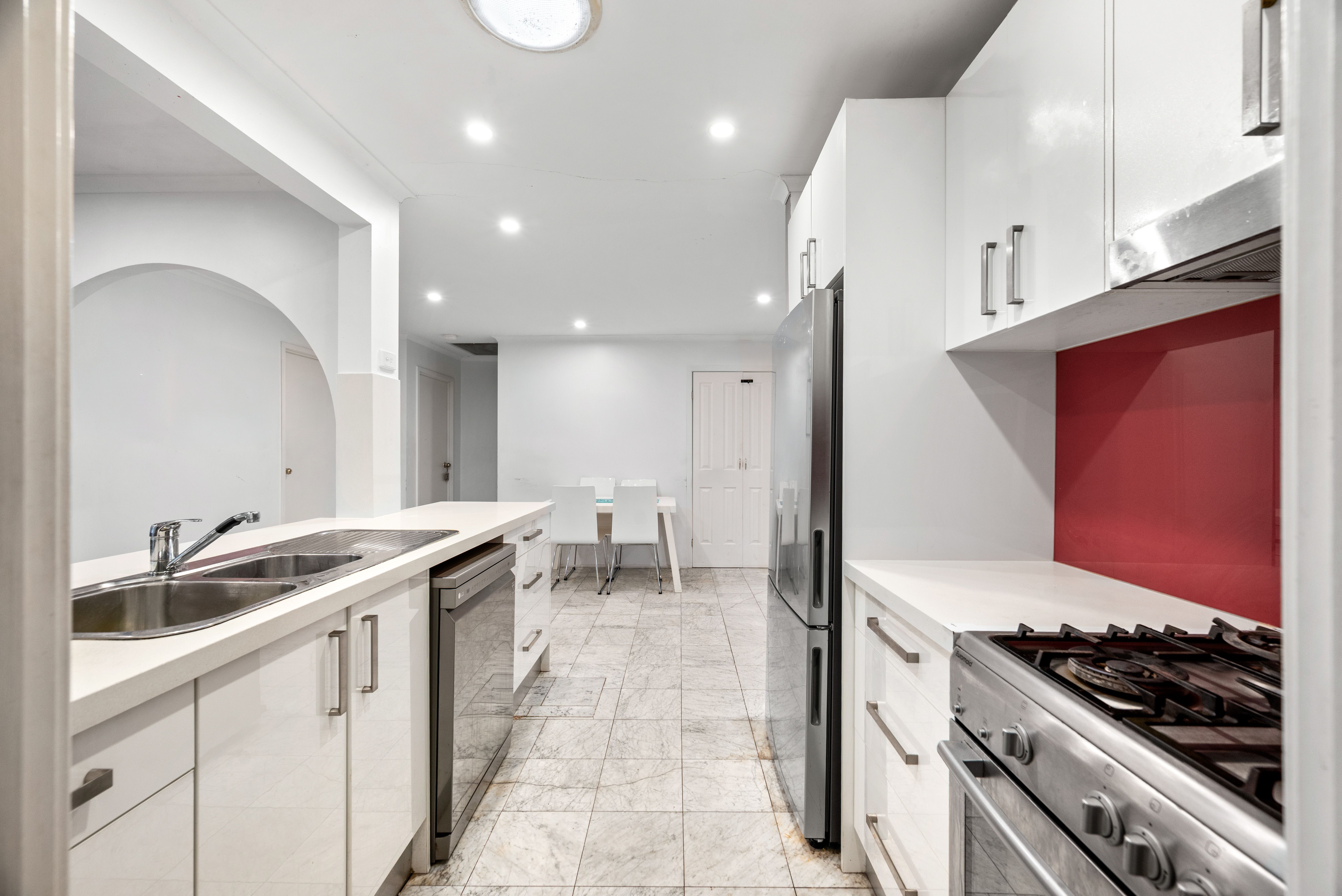 2 Spinosa Place, Glenmore Park, NSW