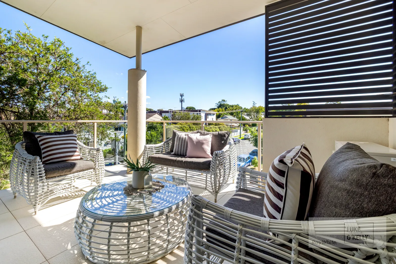10/31 Skew Street, Sherwood