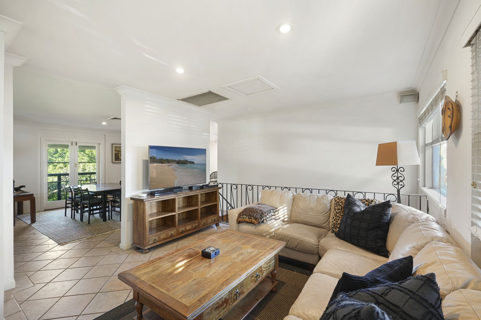 280 Ferry Road — photo 17 of 30