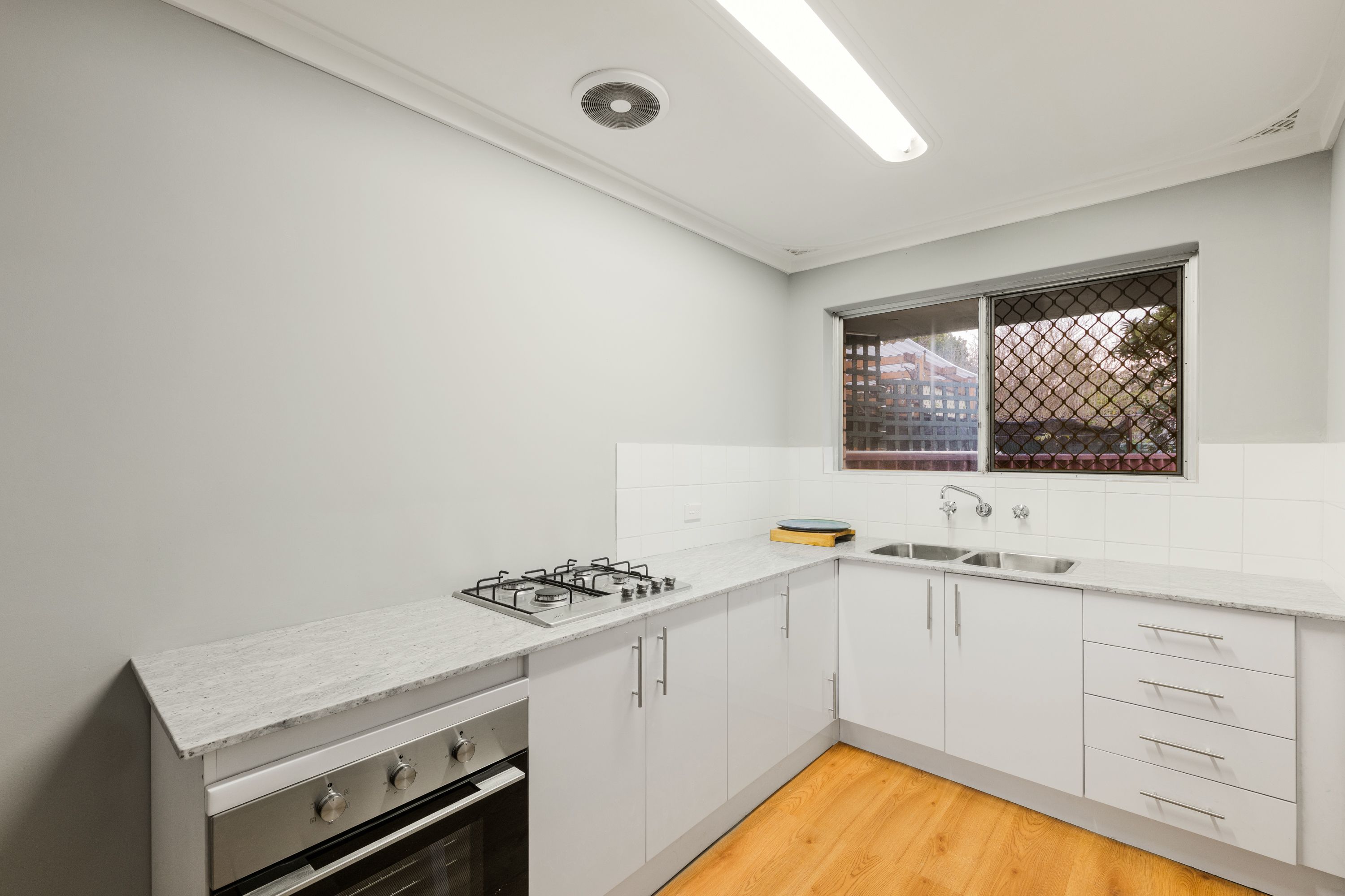 7 Marian Avenue — photo 5 of 13
