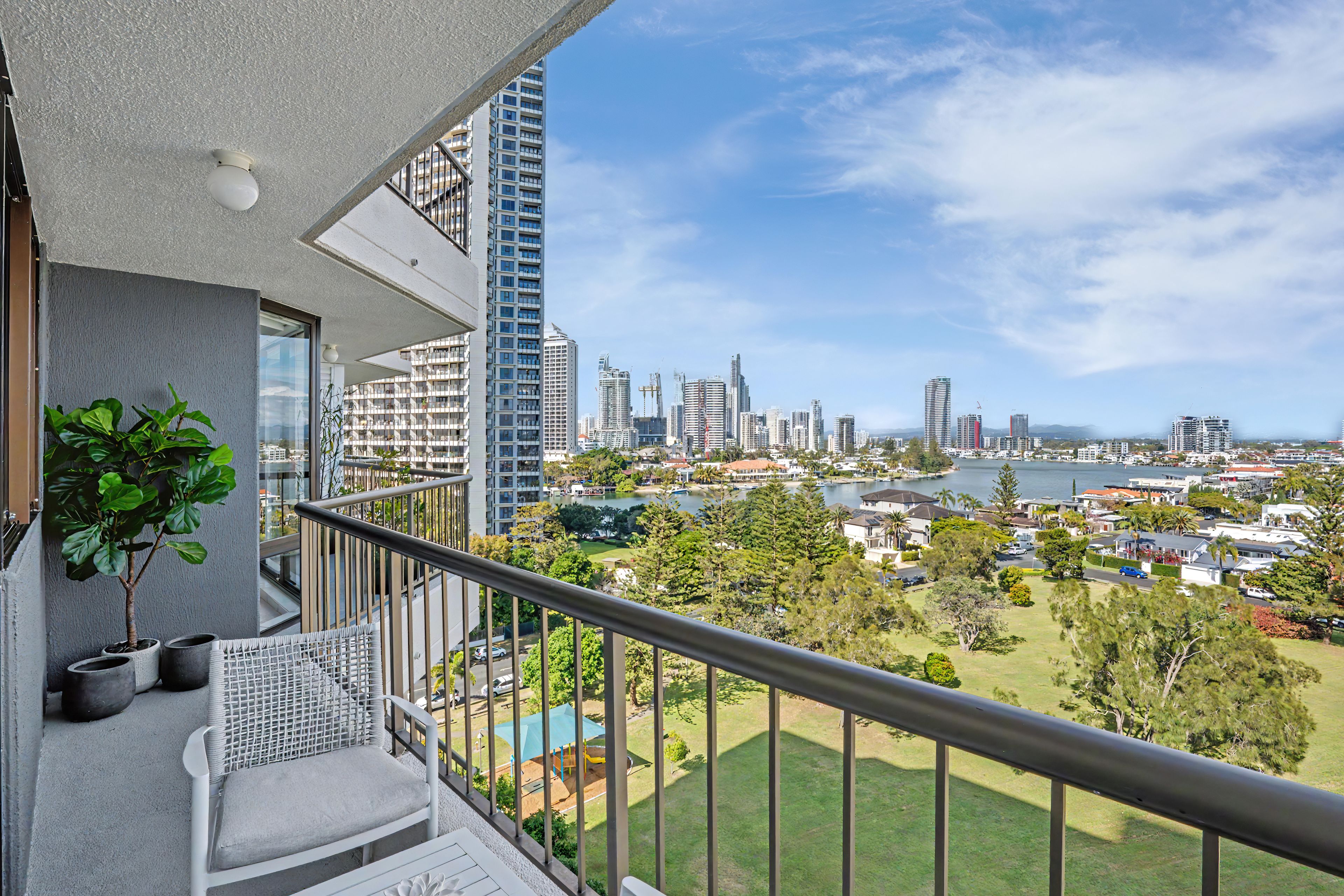 50/5 Admiralty Drive — photo 15 of 30