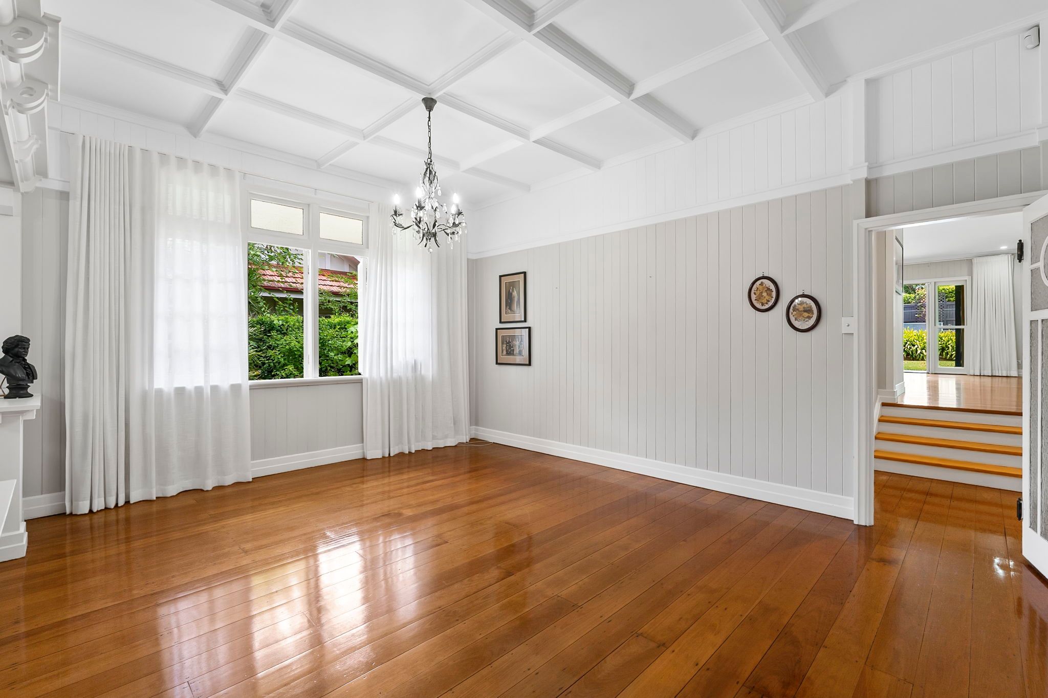 193 Dewar Terrace — photo 4 of 29