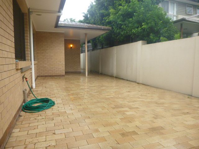 Buderim, QLD 4556