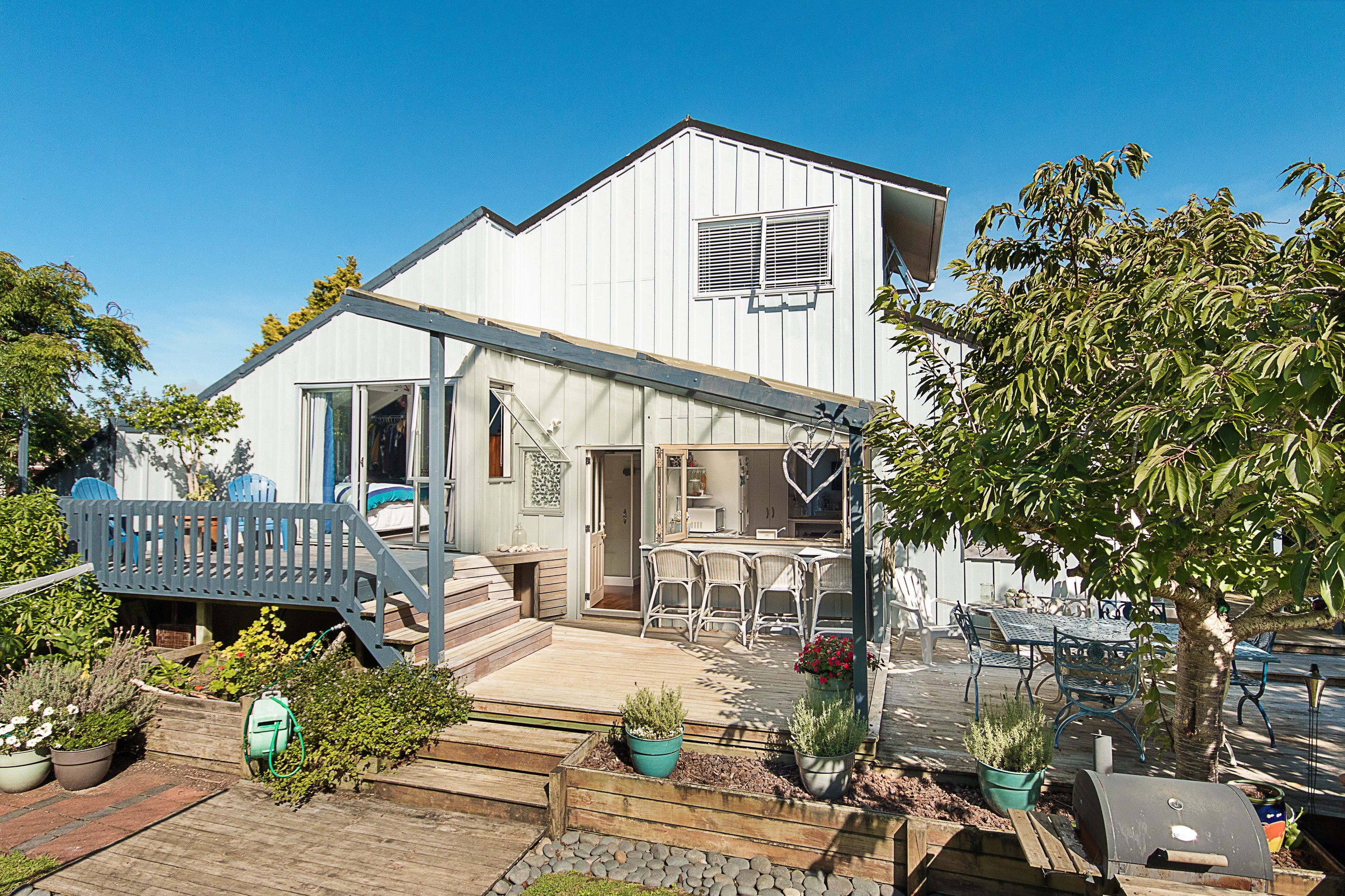 7 Hosking Place, Clarks Beach, Franklin