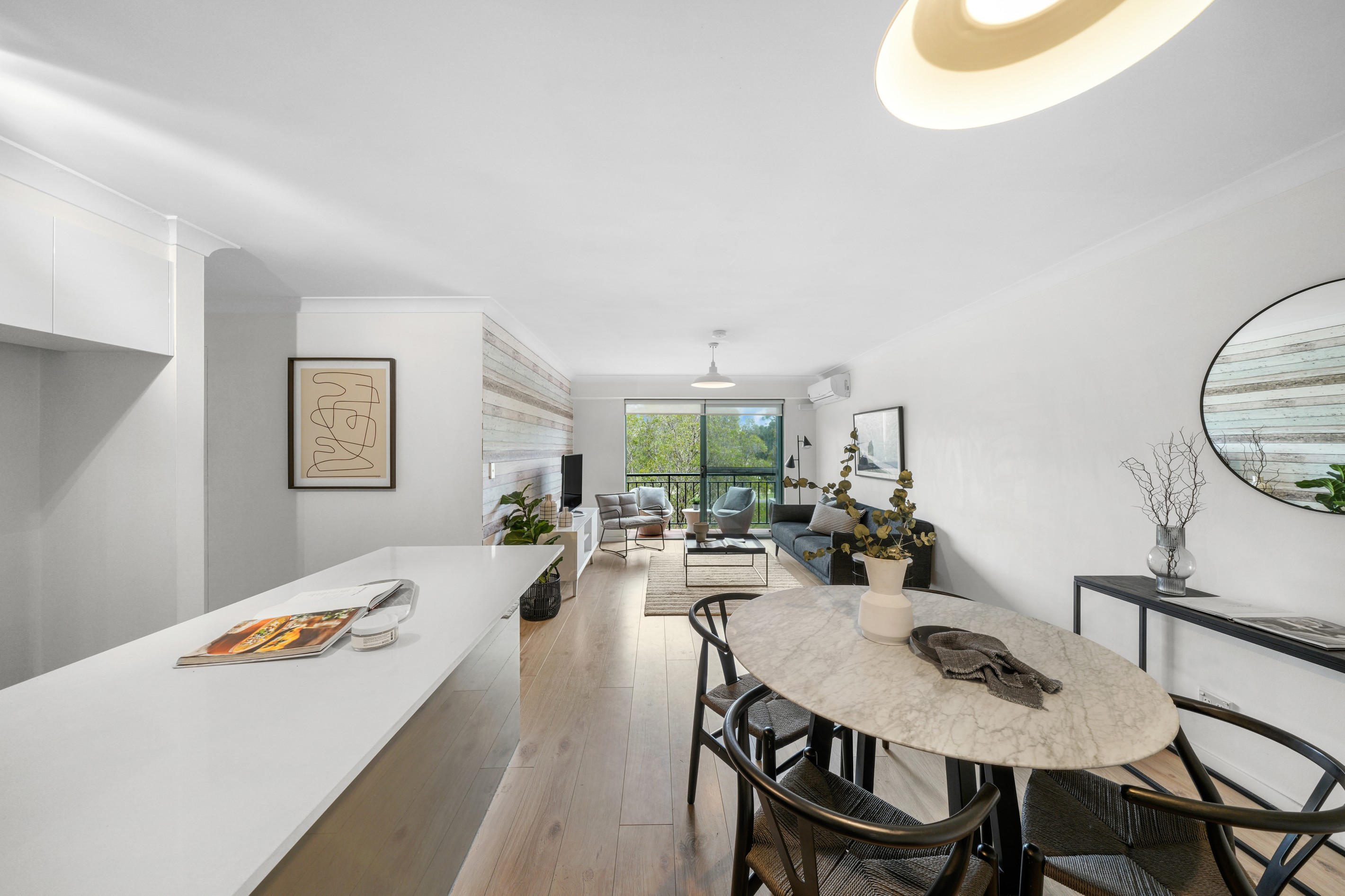 37/362 Mitchell Road, Alexandria, NSW 2015