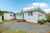 2753 State Highway 1 photo 34