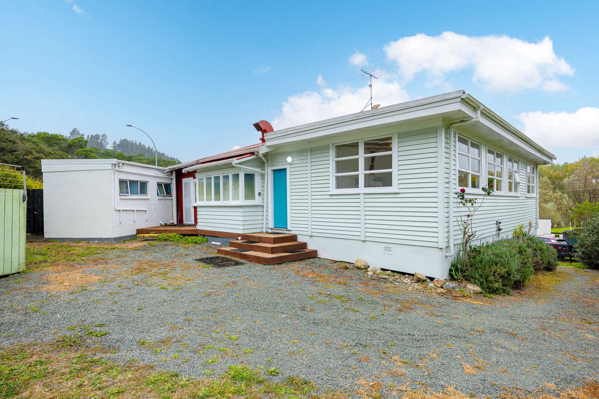 2753 State Highway 1 photo 34
