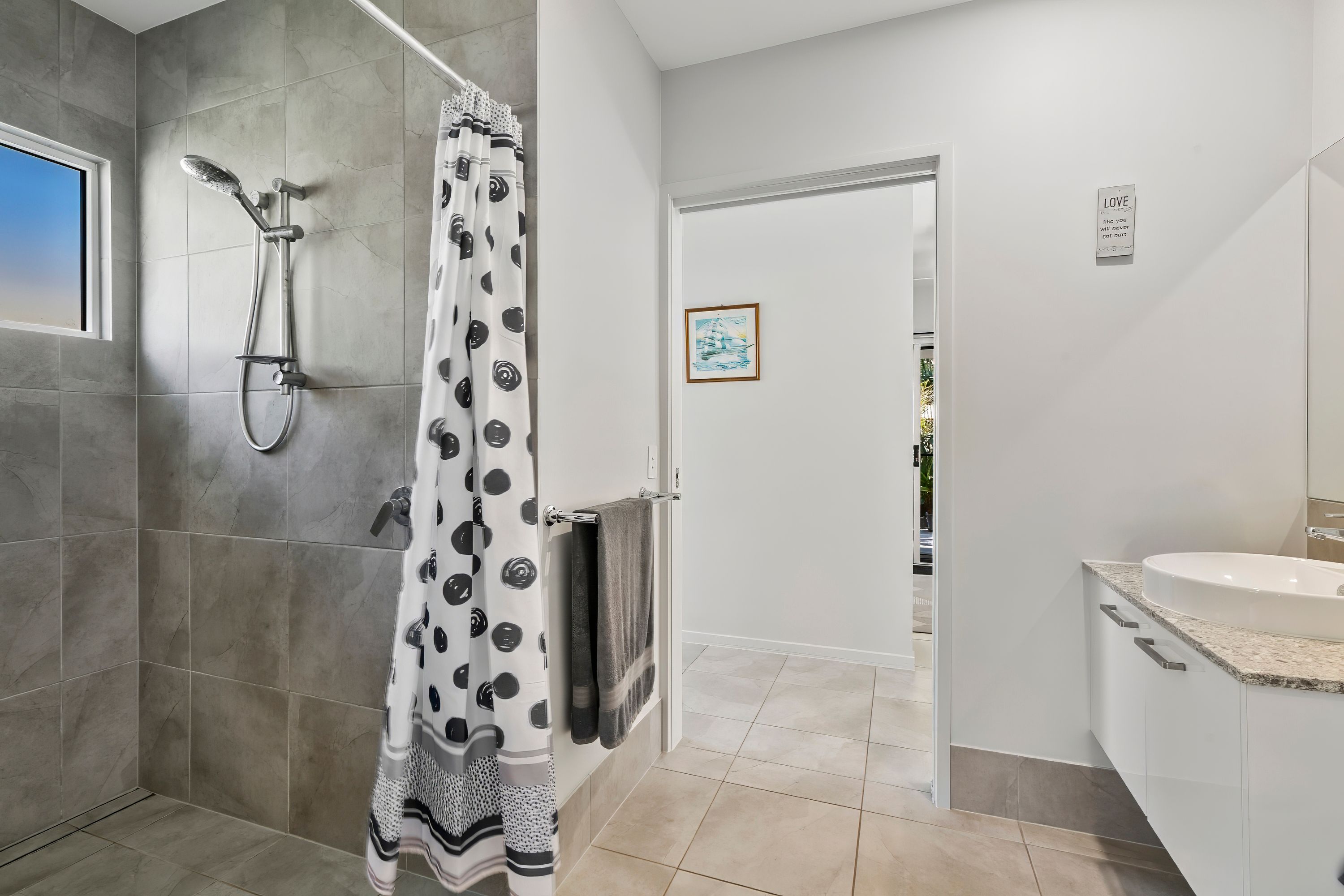 44 Tewah Road — photo 19 of 30