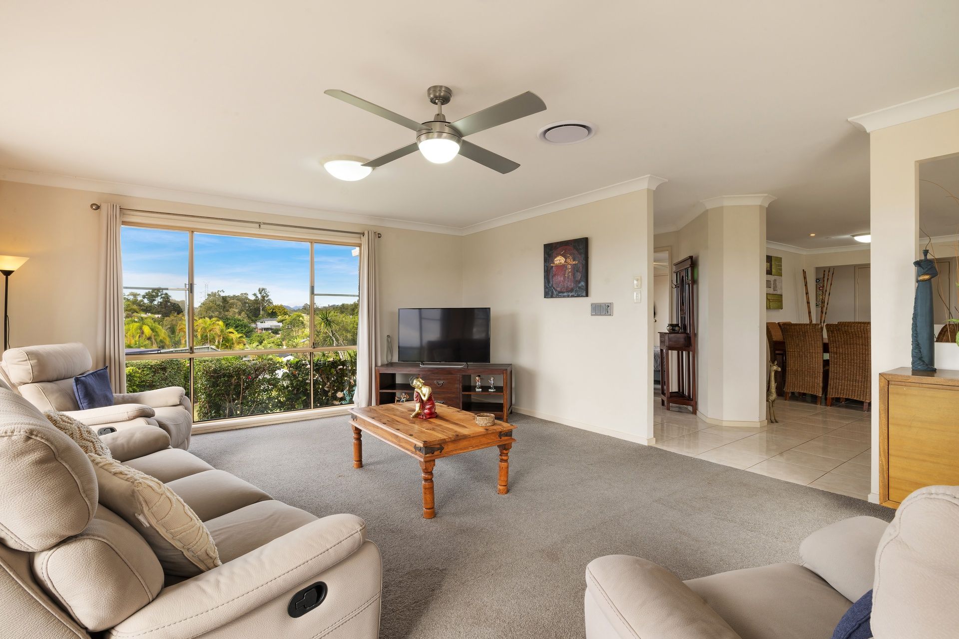 4 Nairn Court — photo 11 of 30