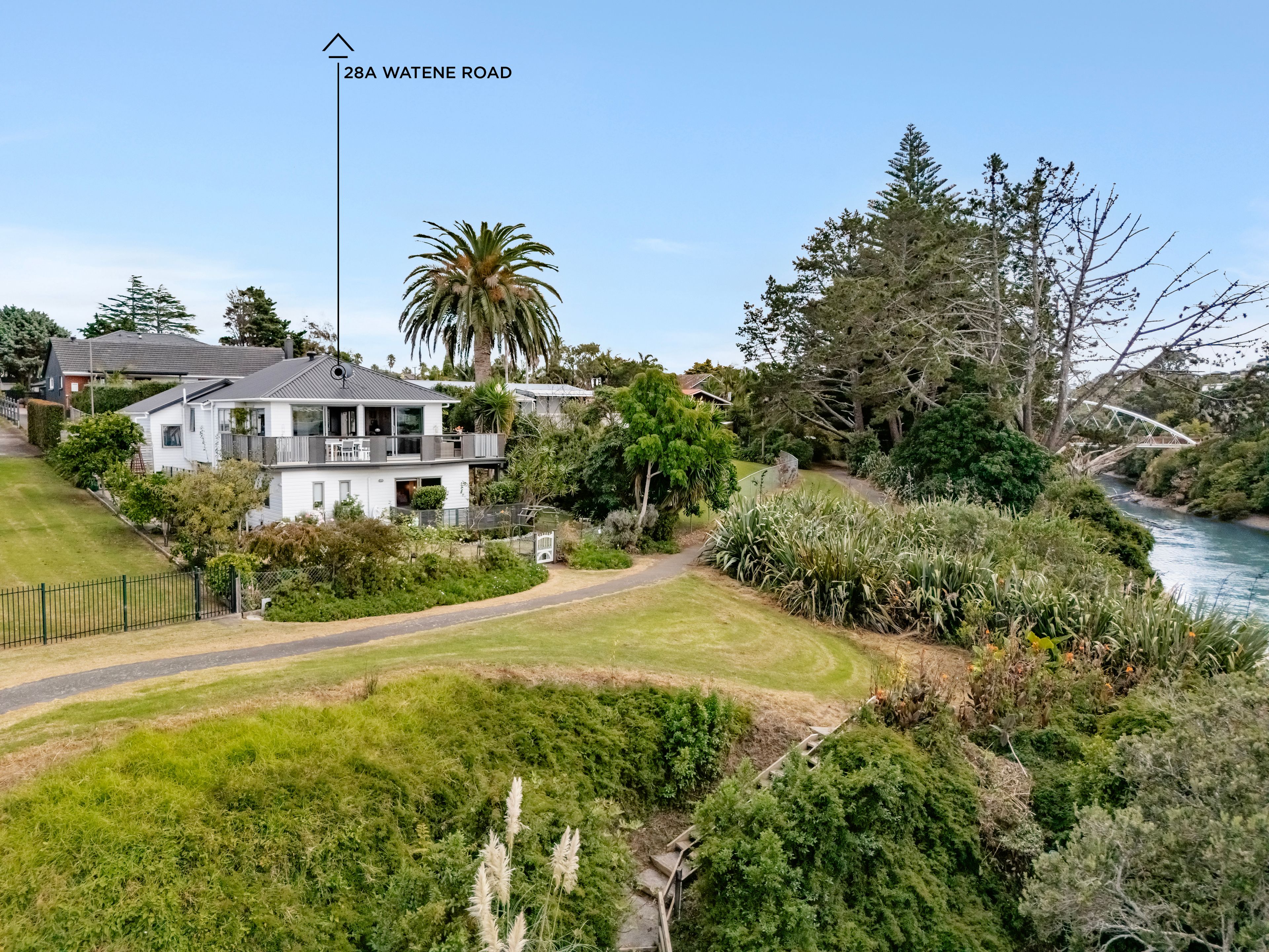 28A Watene Road, Mount Wellington, Auckland City