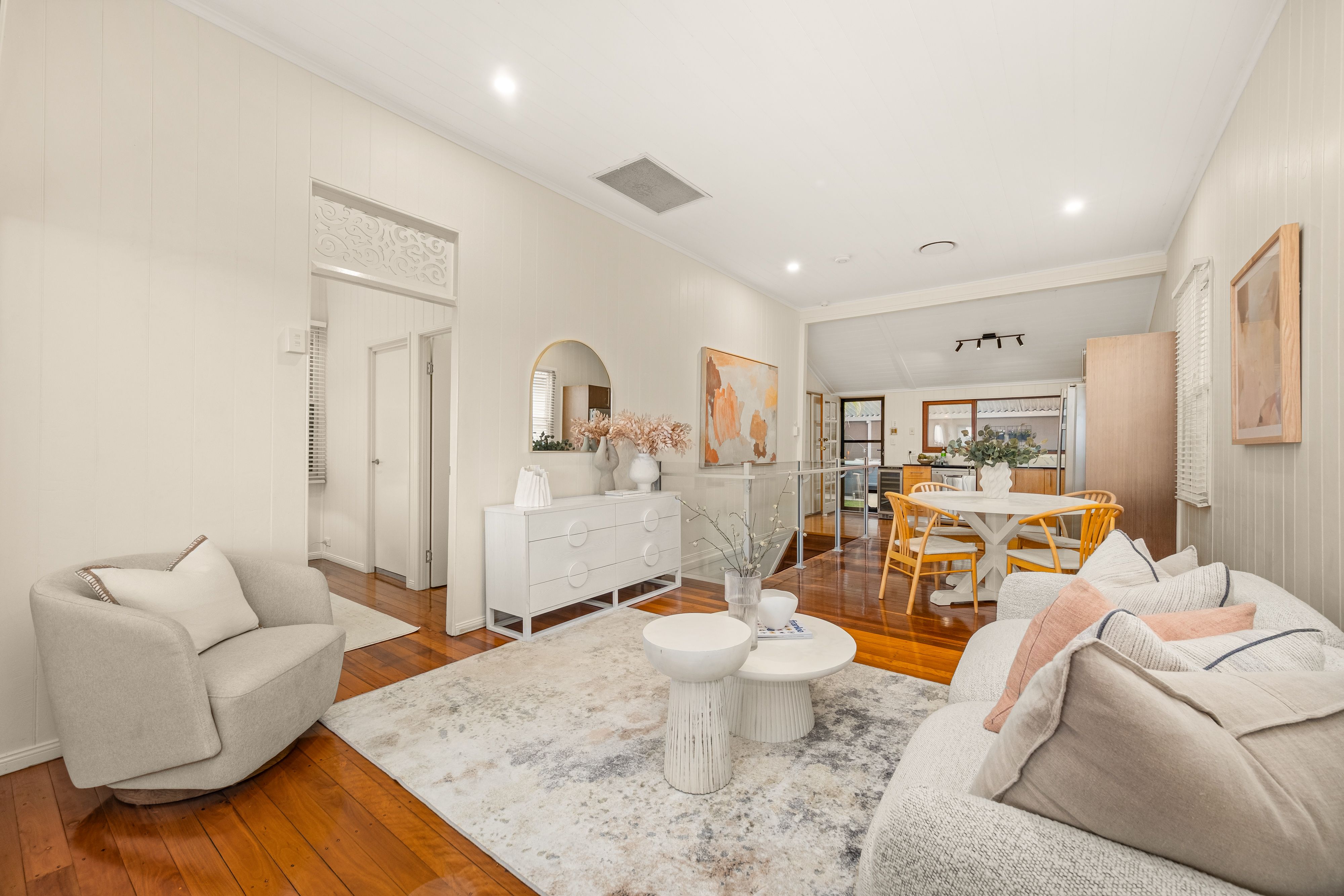 49 Plunkett Street, Paddington, QLD 4064