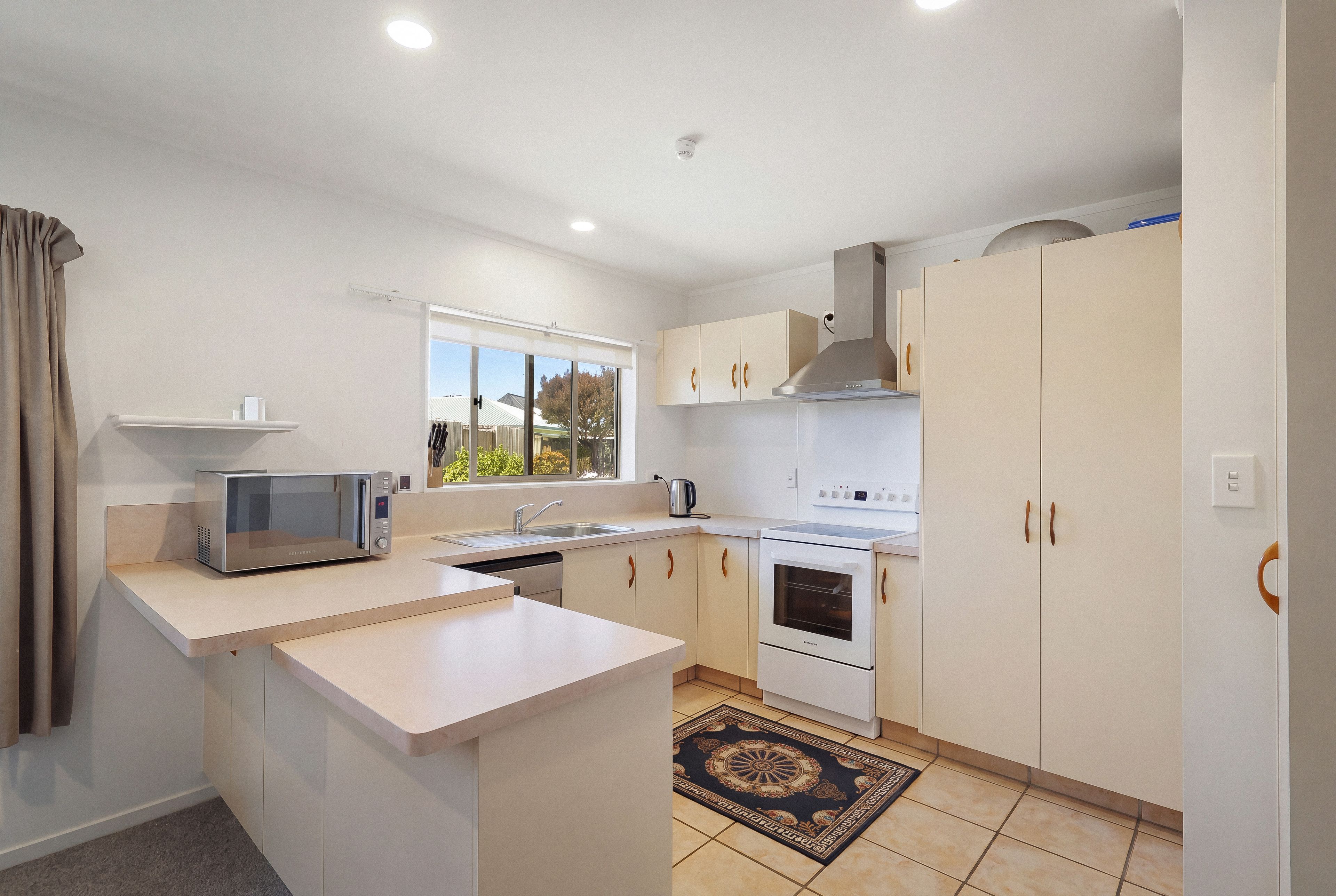 124 Wills Road, Katikati, Western Bay Of Plenty District