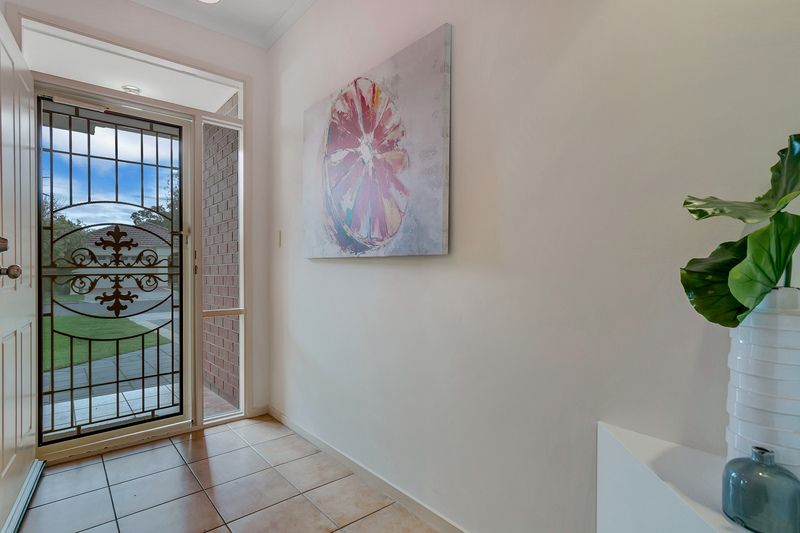 8 Aylwin Street, Henley Beach South, SA 5022