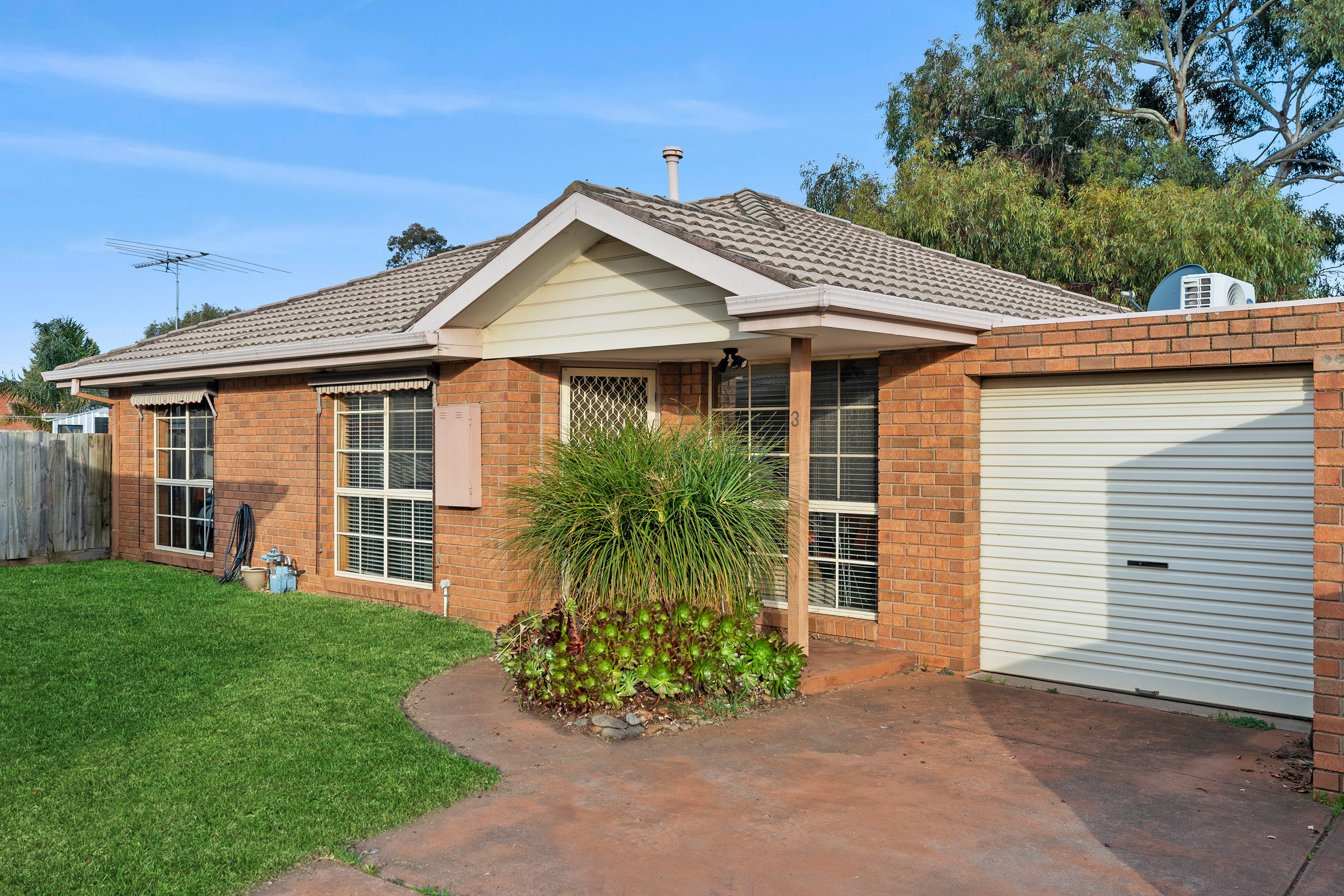 16 Teesdale Court, Lara VIC 3212