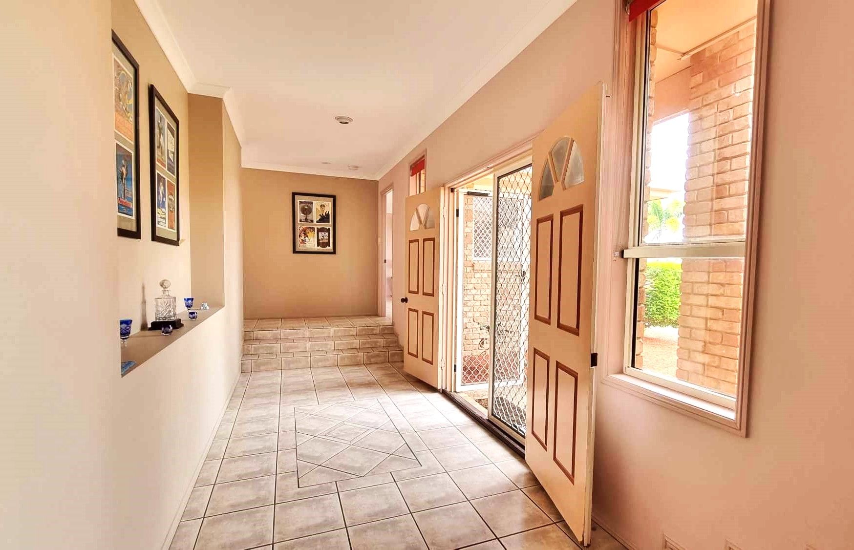 215 Endeavour Drive, Banksia Beach, QLD 4507 Sold House Bribie