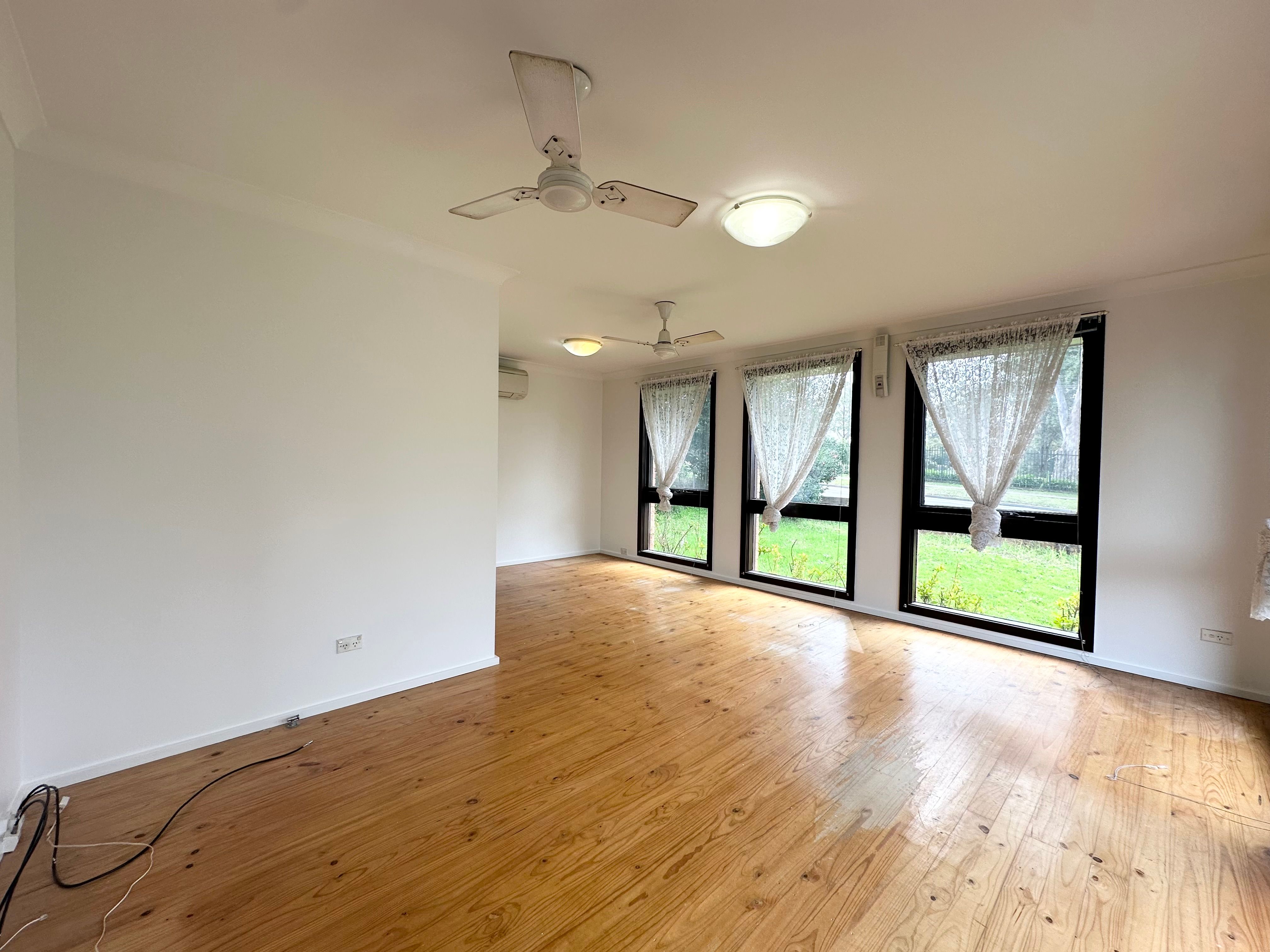 2 Balimo Place, Glenfield, NSW 2167