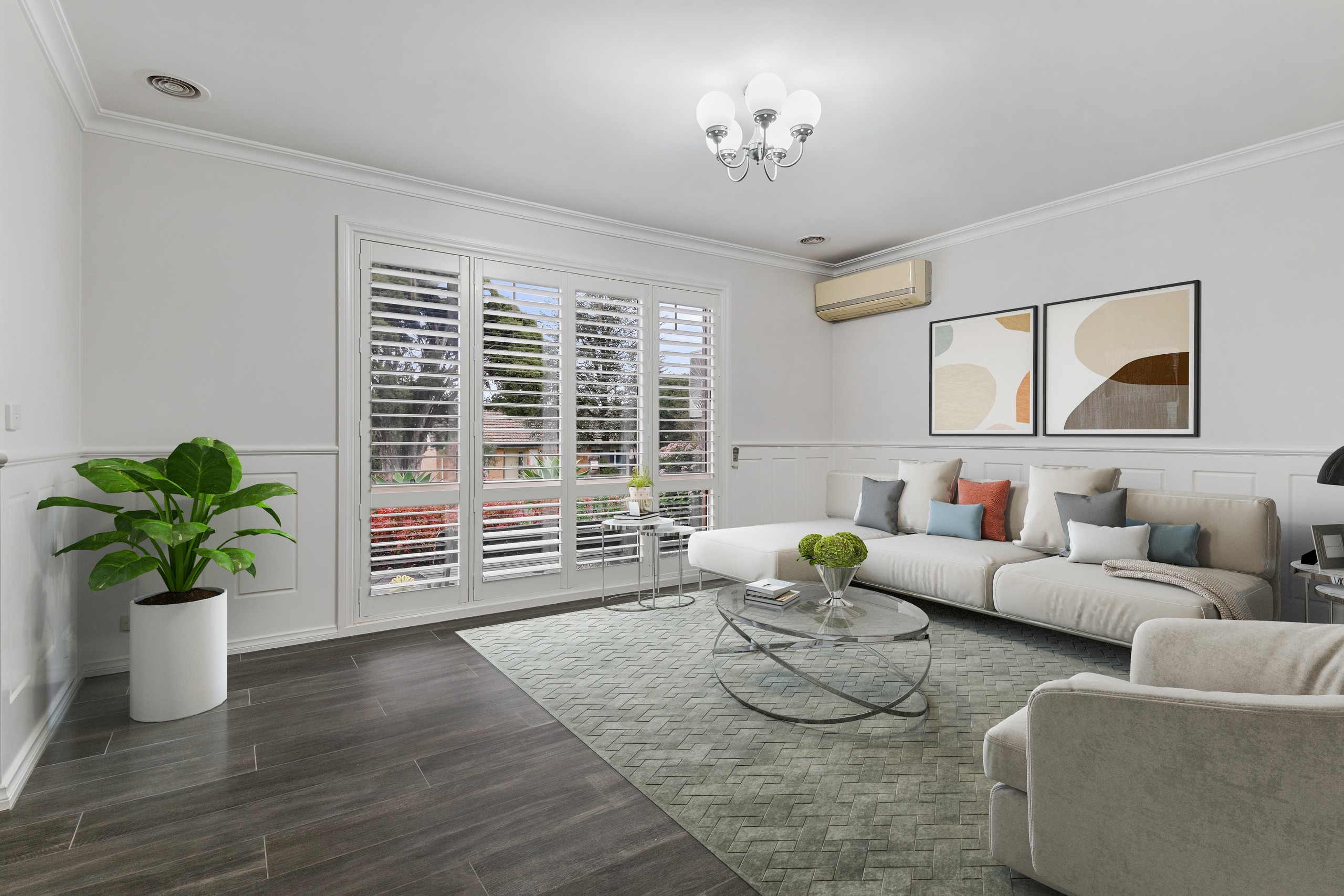 1/39 Fortuna Avenue, Croydon, VIC 3136