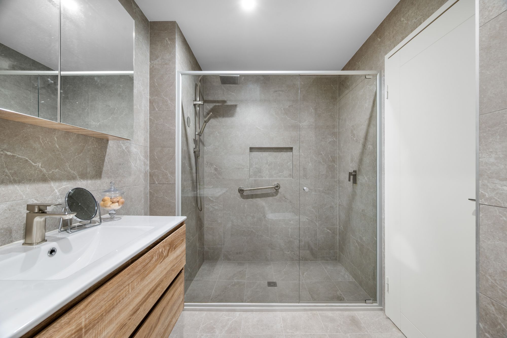 303/32 Lethbridge Street, Penrith, NSW