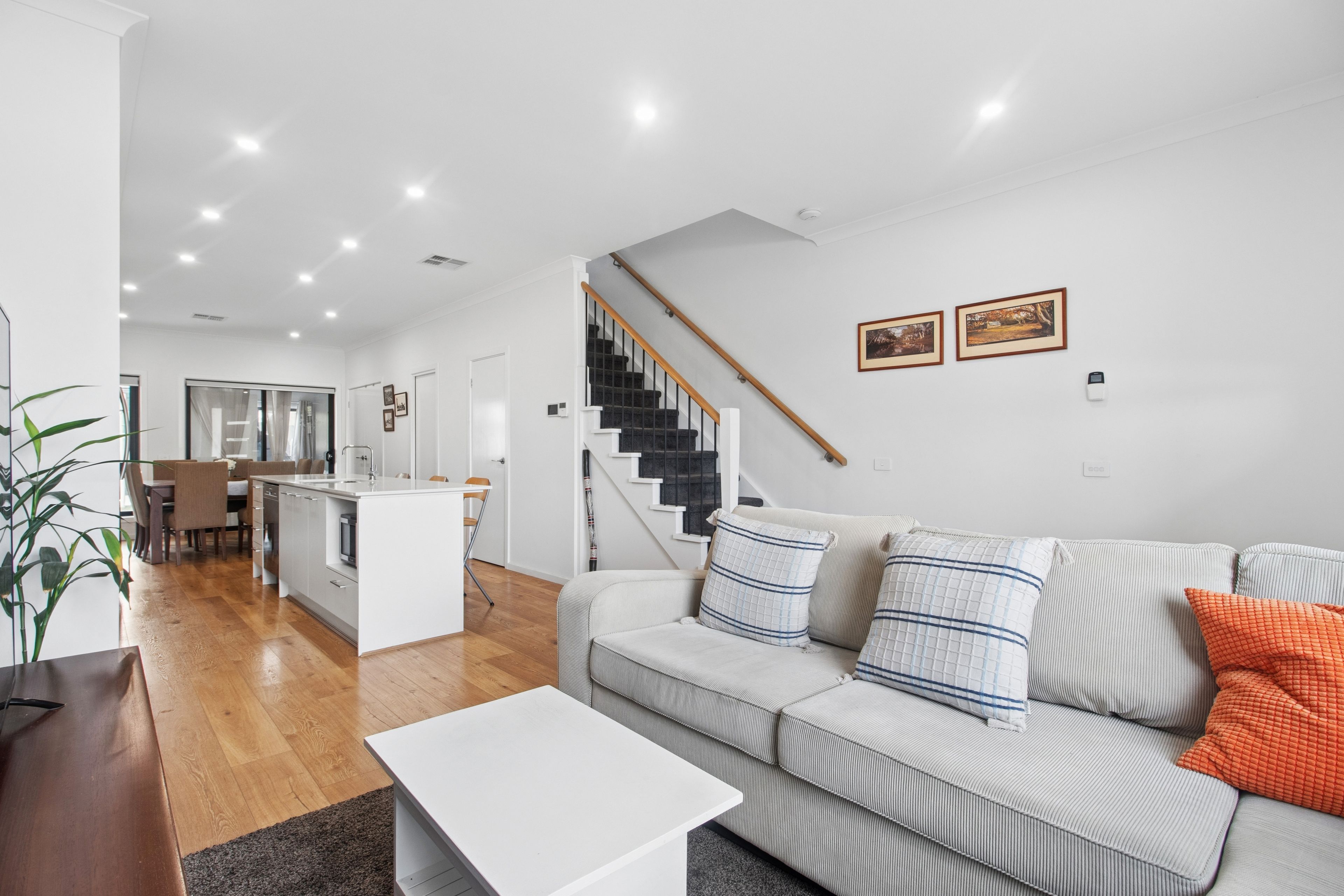 56 Norman Road — photo 3 of 12