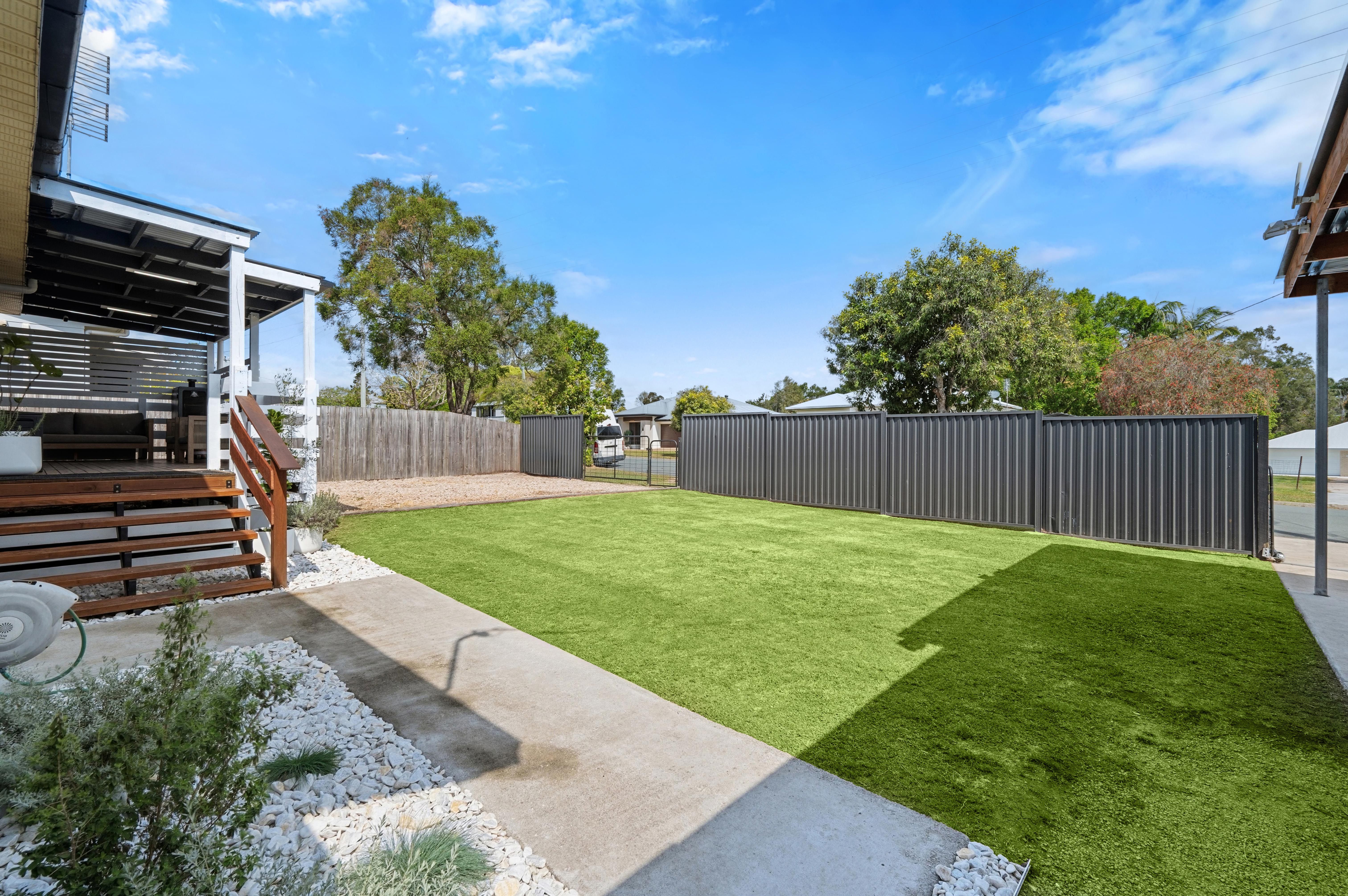 7 Gloucester Street — photo from Ray White Rural Woodford