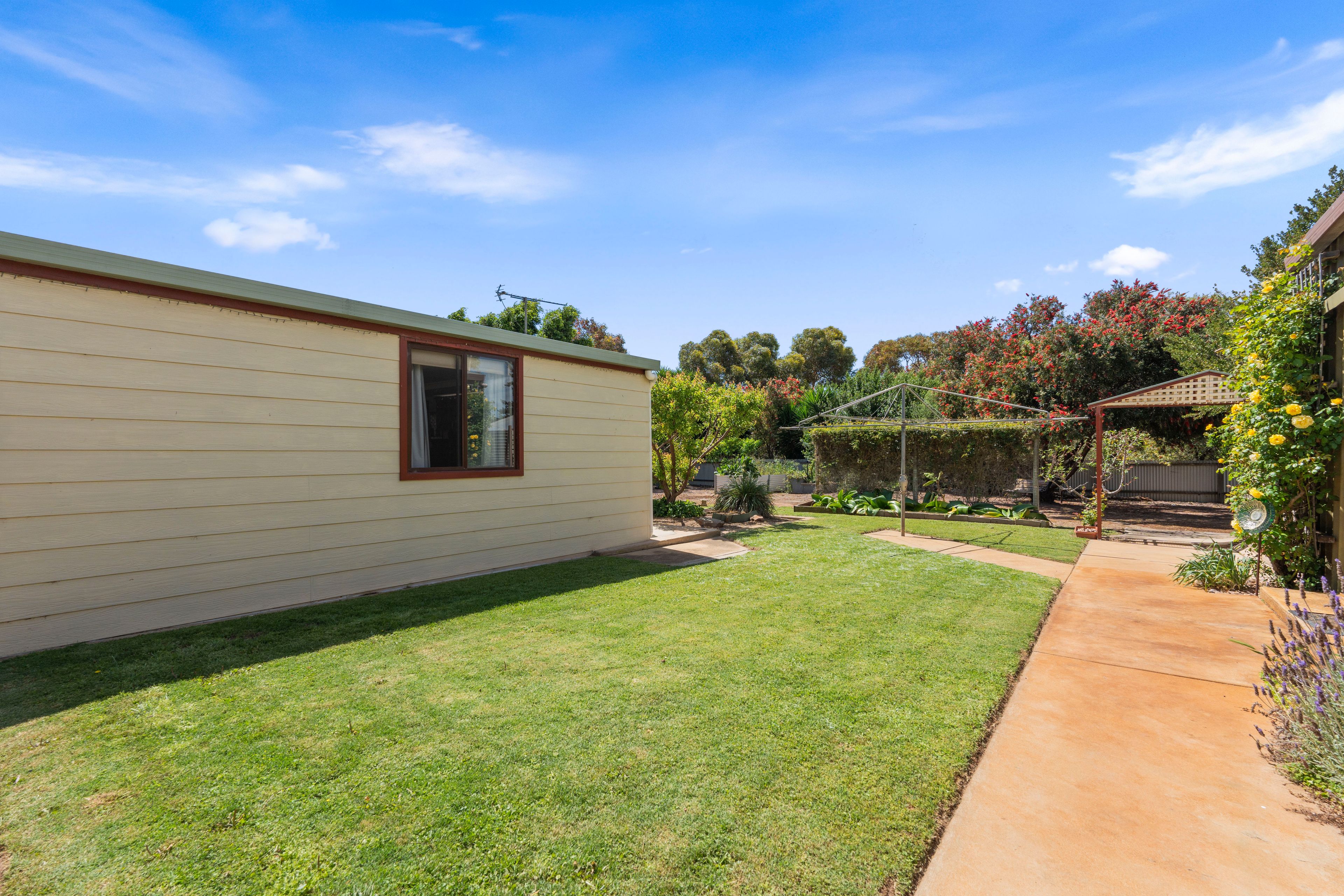 41 Narangga Terrace — photo 29 of 30