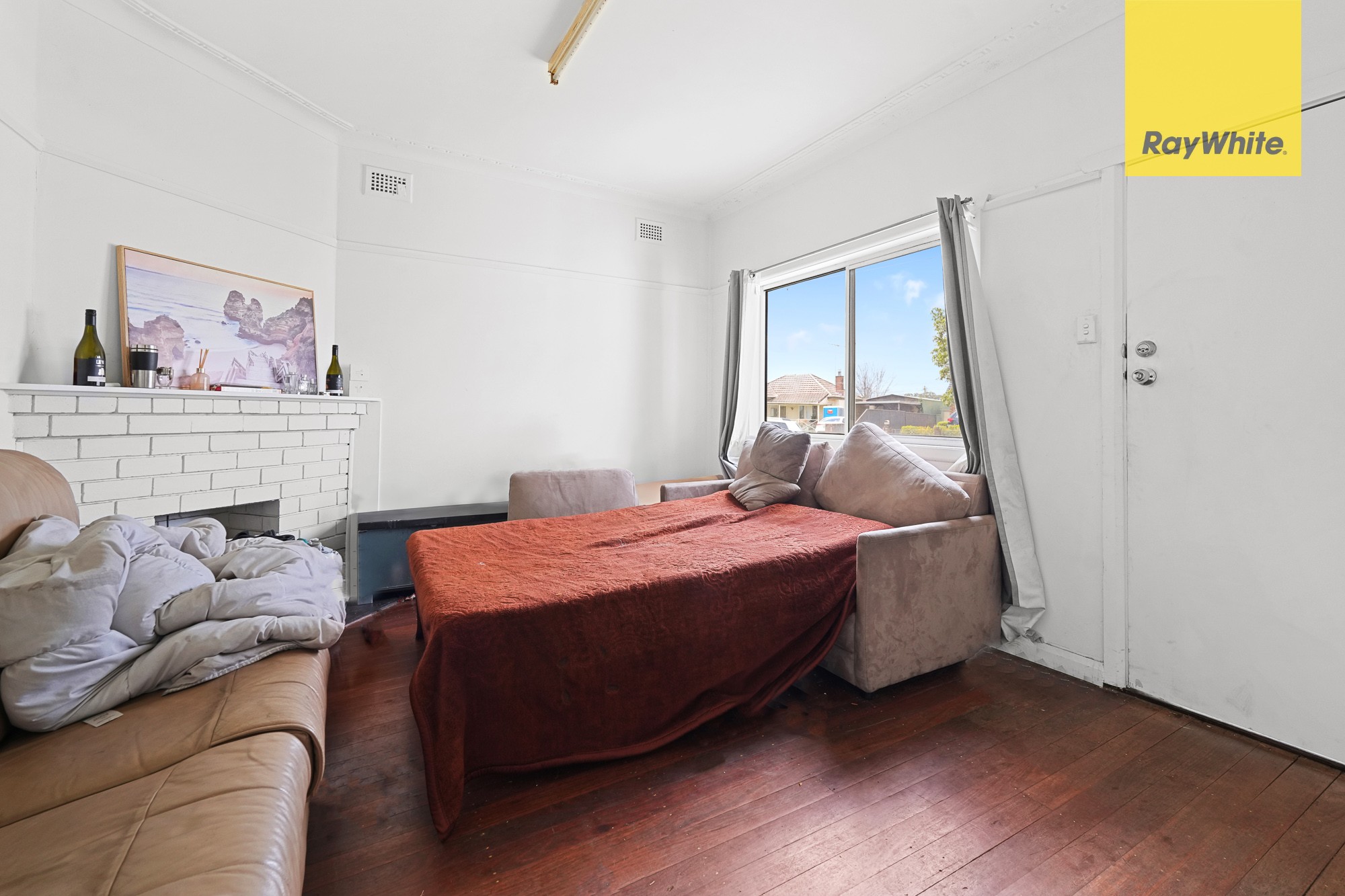 Lot 1, 18 Lander Avenue, Blacktown, NSW 2148