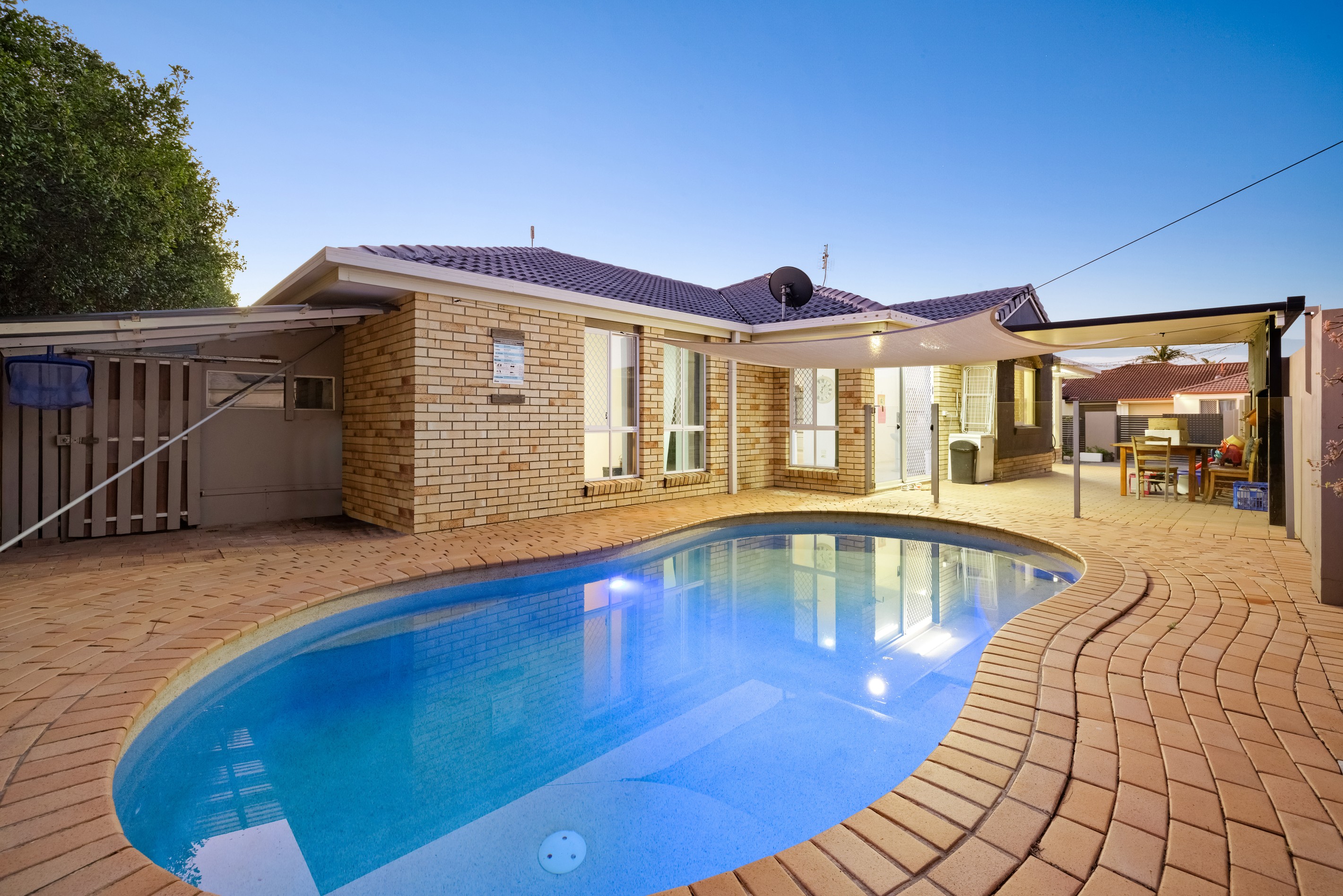 13 Illinois Court, Varsity Lakes, QLD 4227