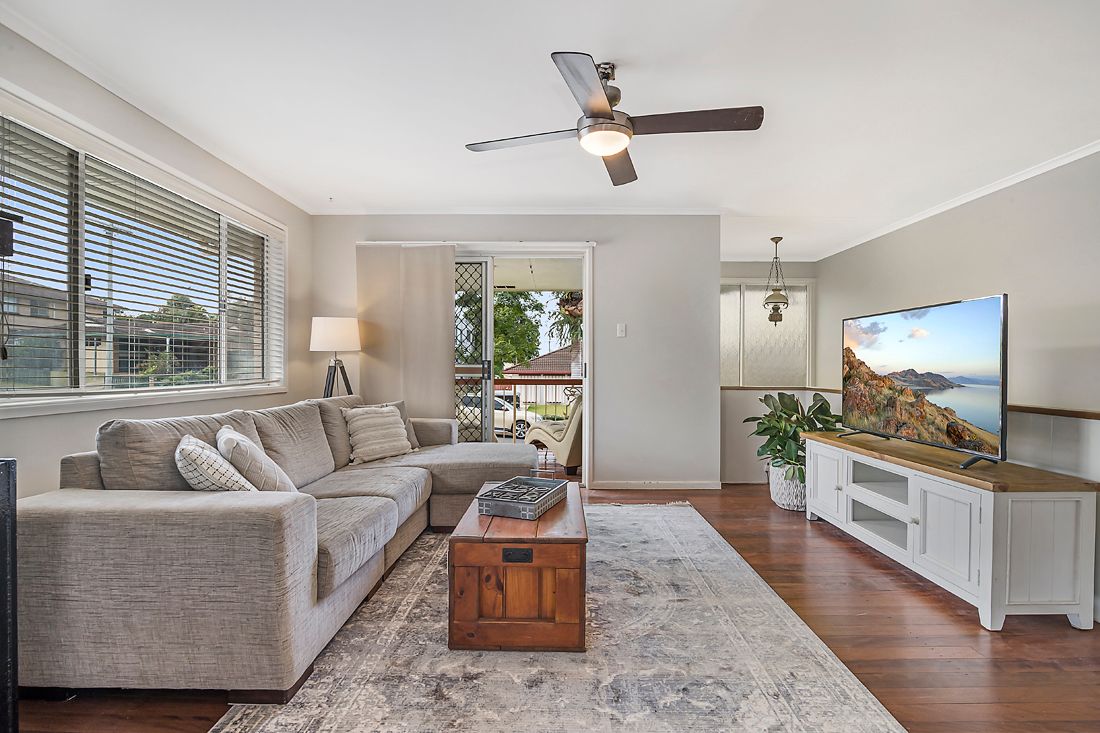 7 Ulster Court, Bray Park, QLD 4500