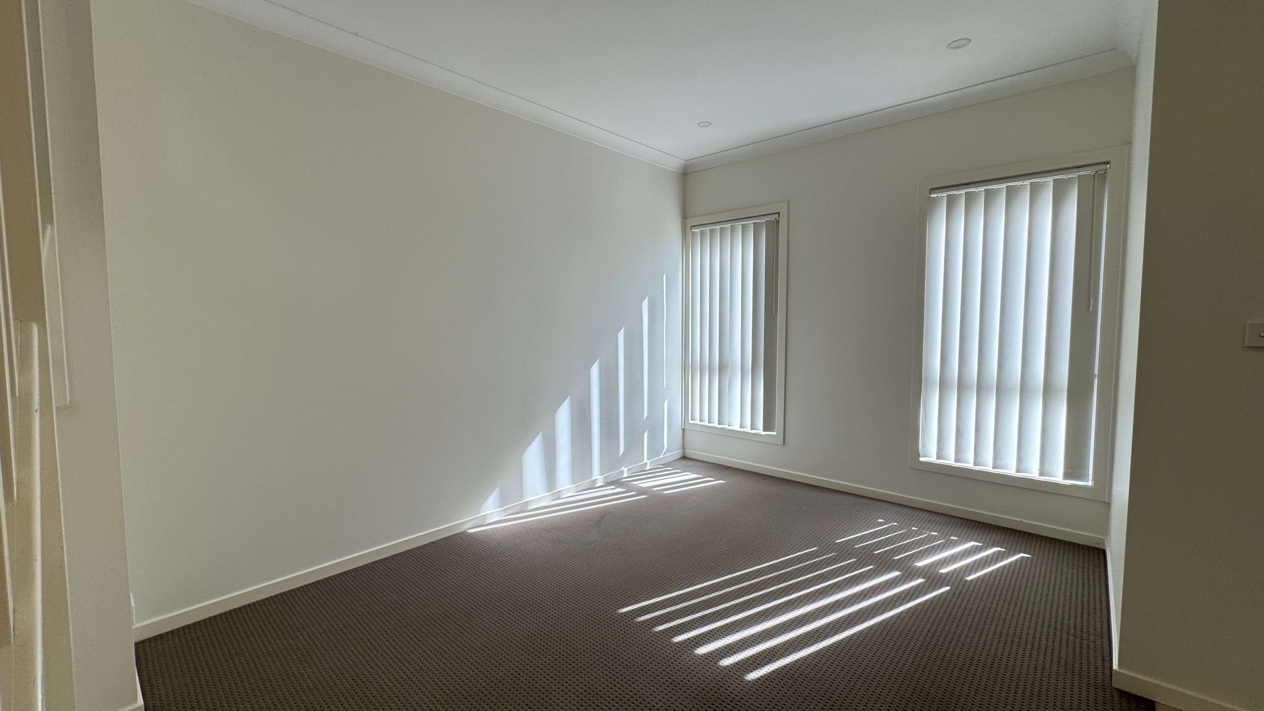 28 Abacus Parade, Werrington, NSW 2747