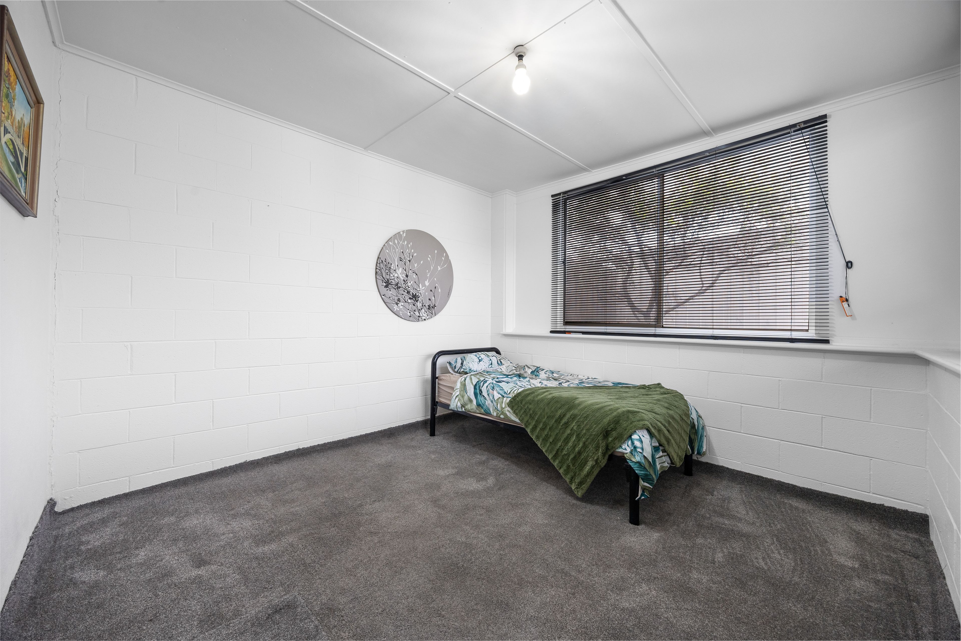 22 Kitchener Street — photo 6 of 11
