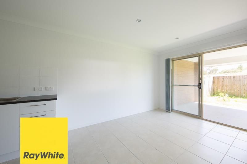 4B Lachlan Street, Beaudesert, QLD 4285