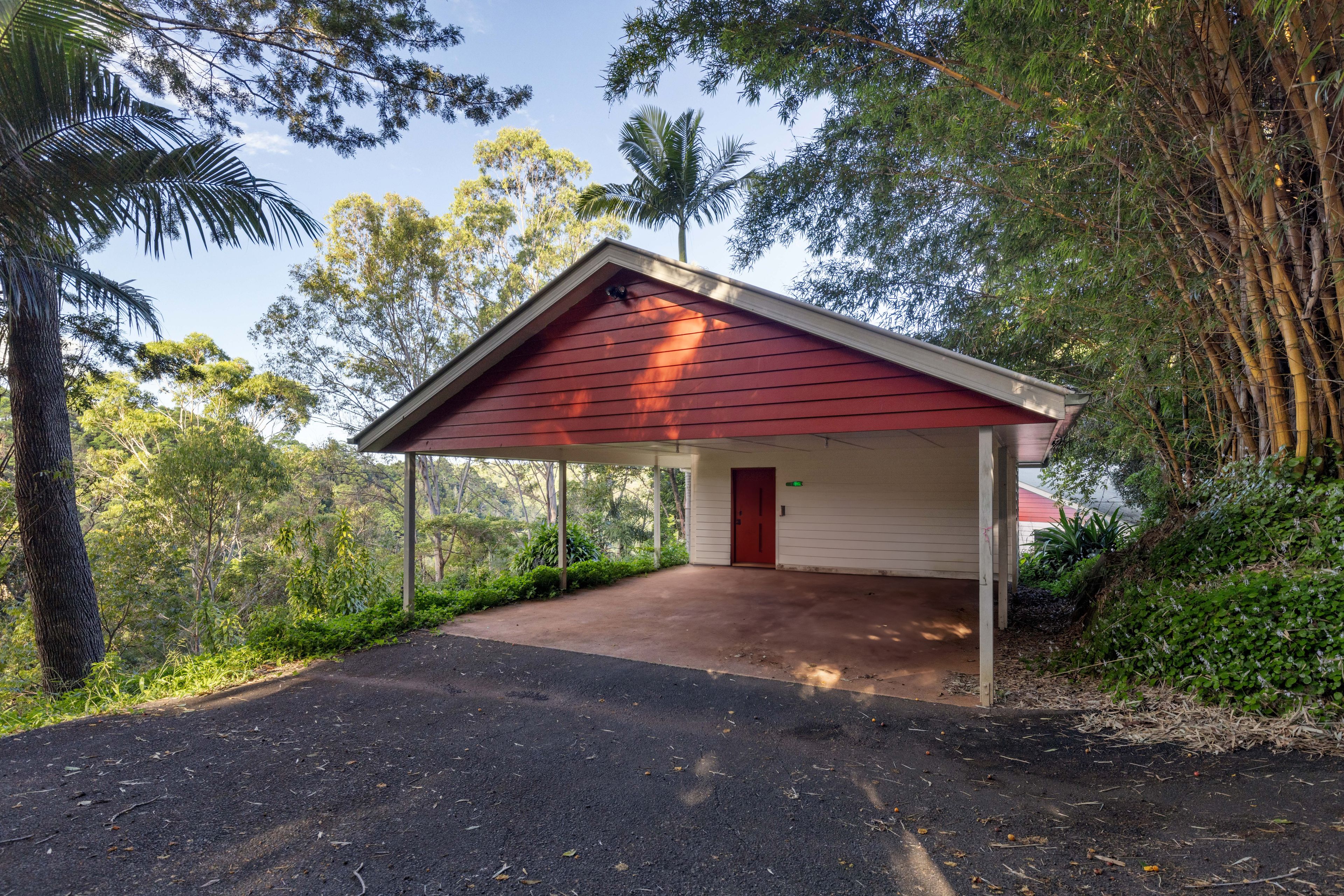 56A Hooper Road, North Maleny, QLD 4552