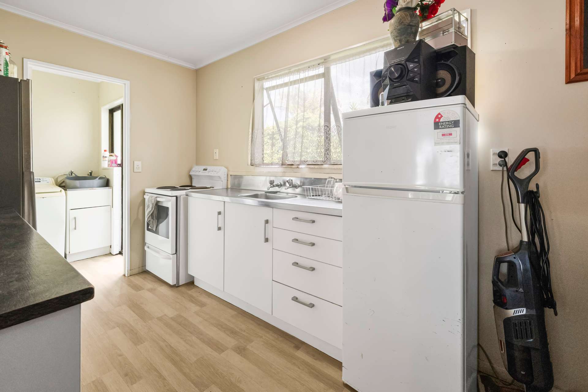 36A Frank Street photo 3