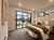 30 Tipu Crescent photo 8