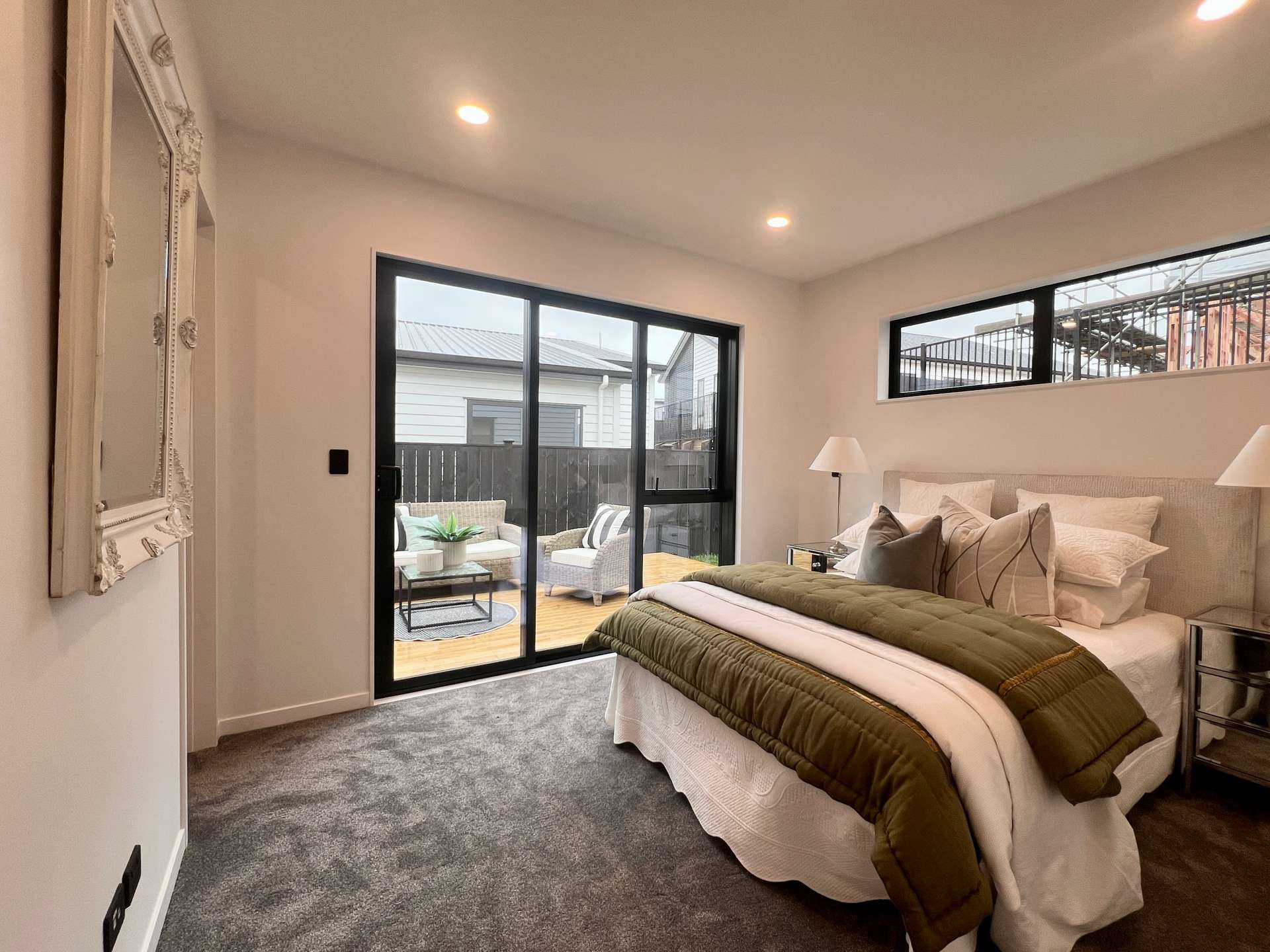 30 Tipu Crescent photo 8