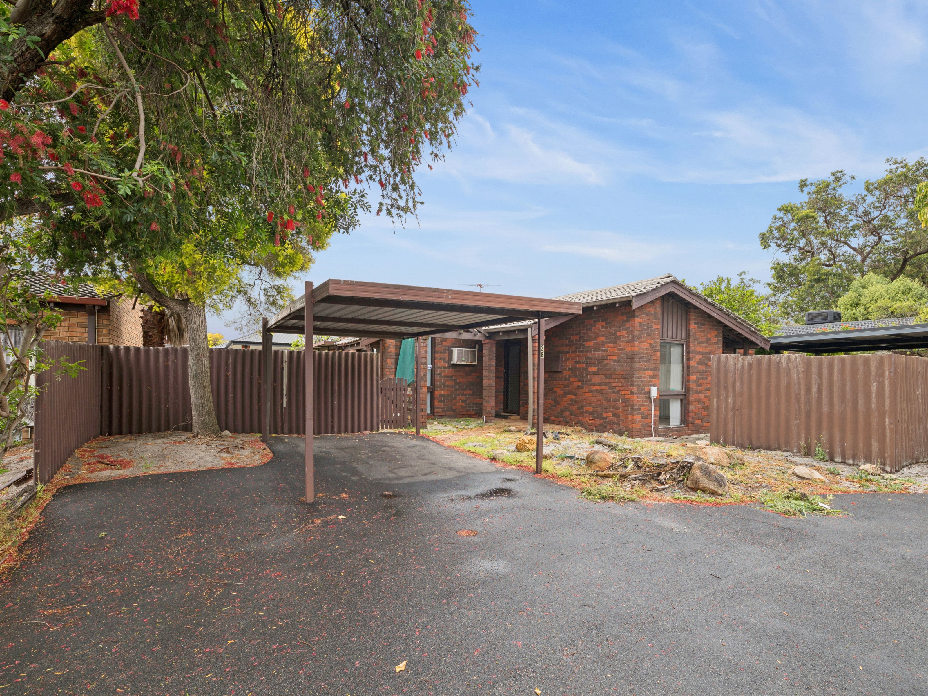28 Vellgrove Avenue — photo from Ray White Canning River