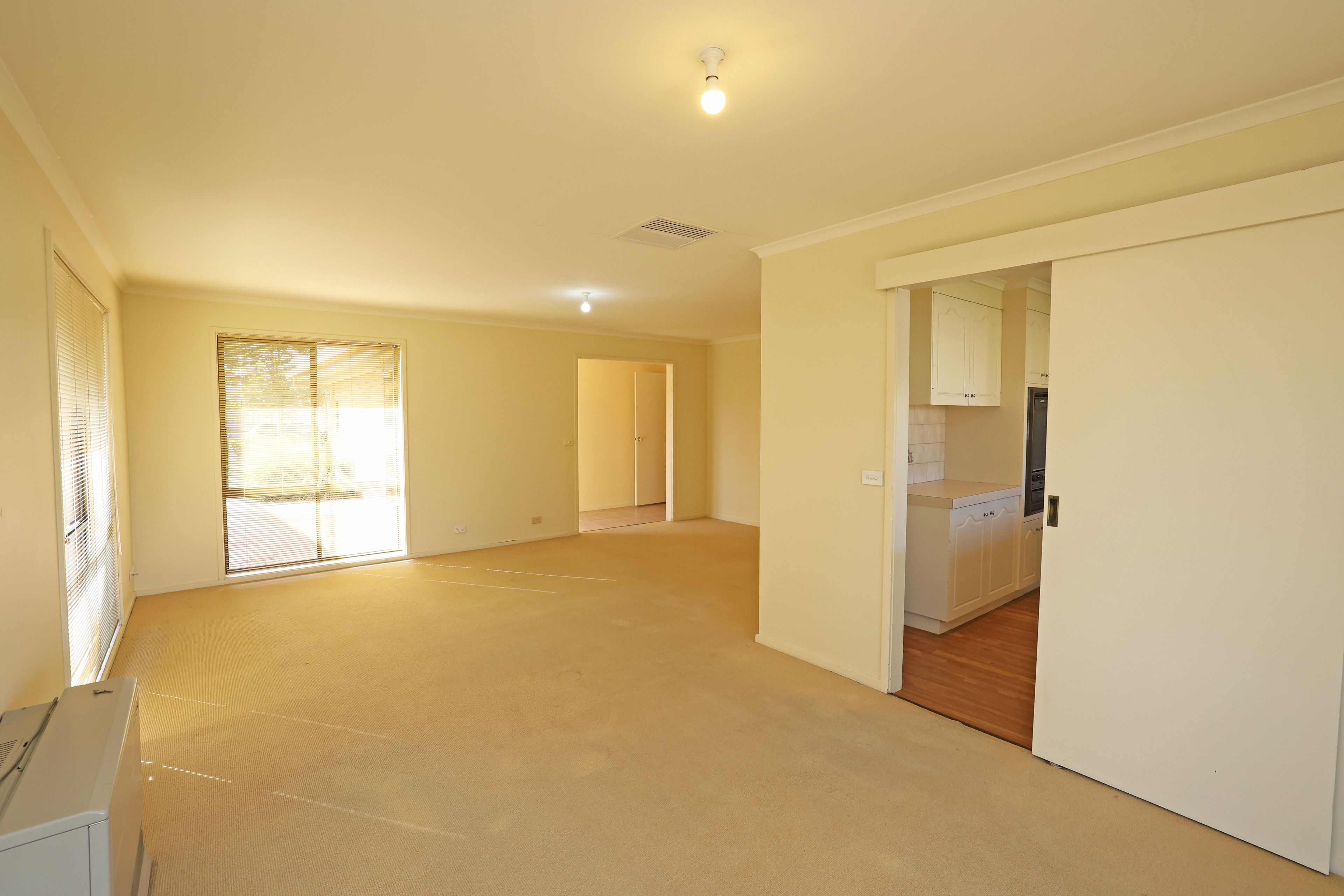 23 Plantation Street, Mildura, VIC 3500